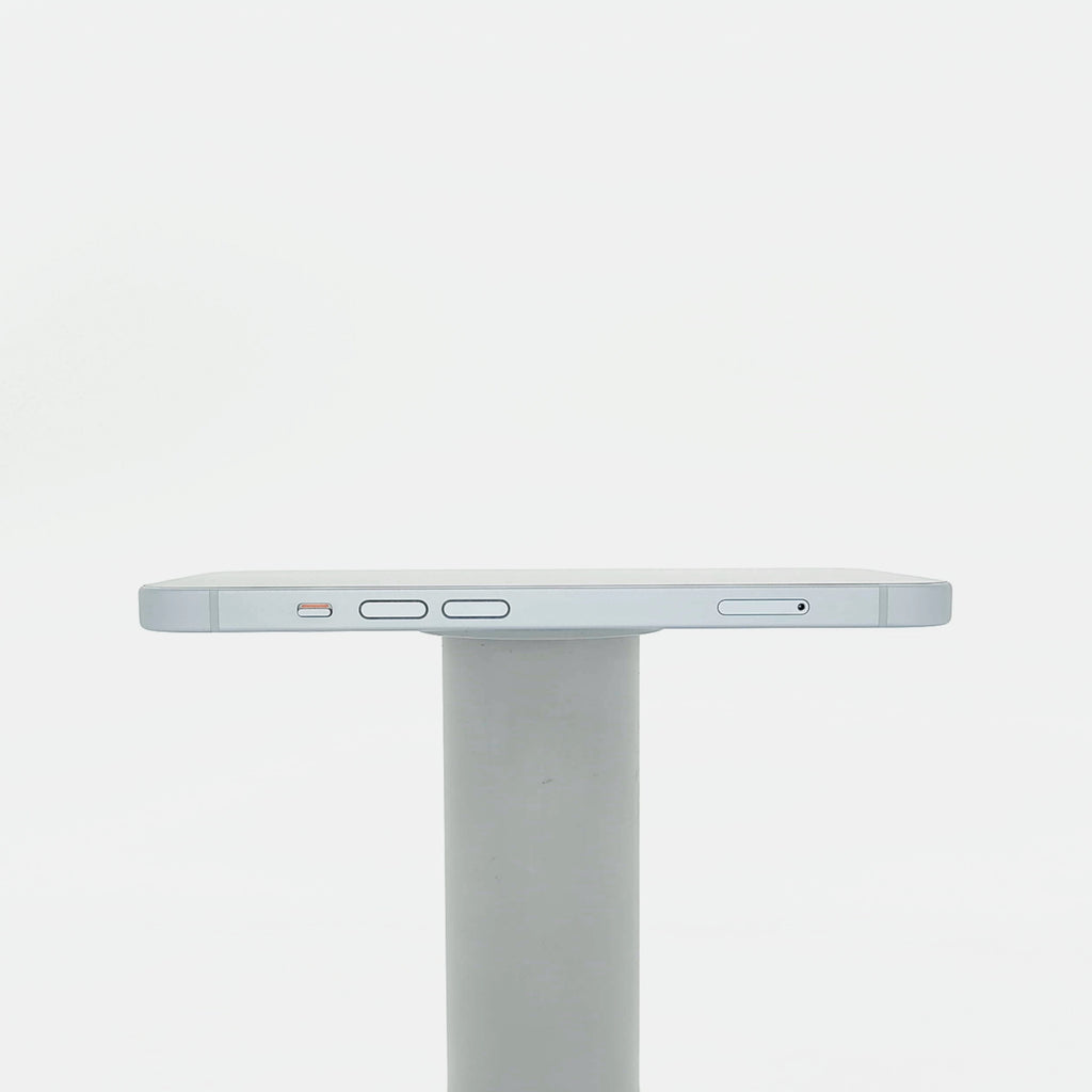95新 Apple iPhone 15 128G 藍色 中國大陸版