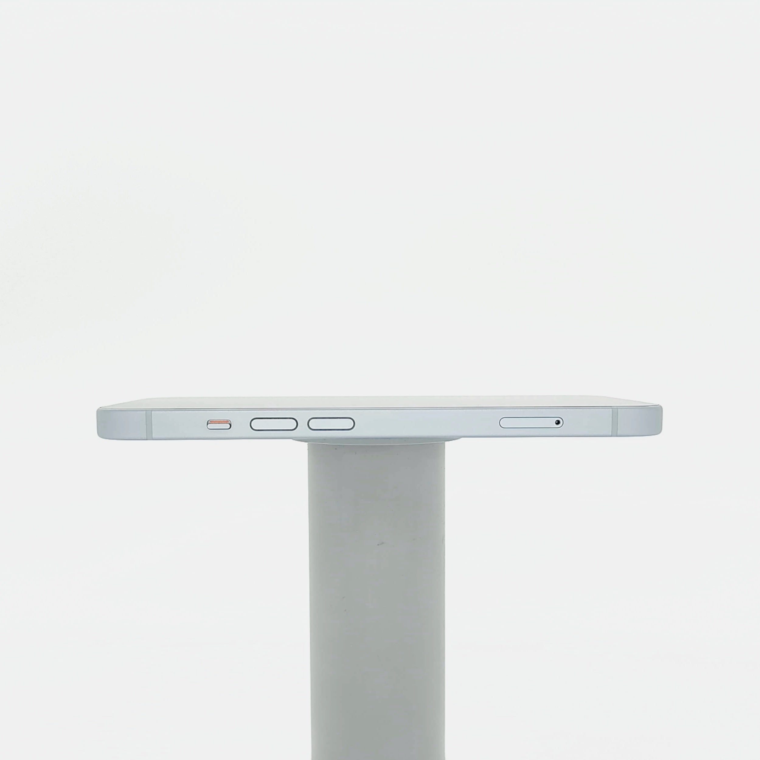 95新 Apple iPhone 15 128G 藍色 中國大陸版