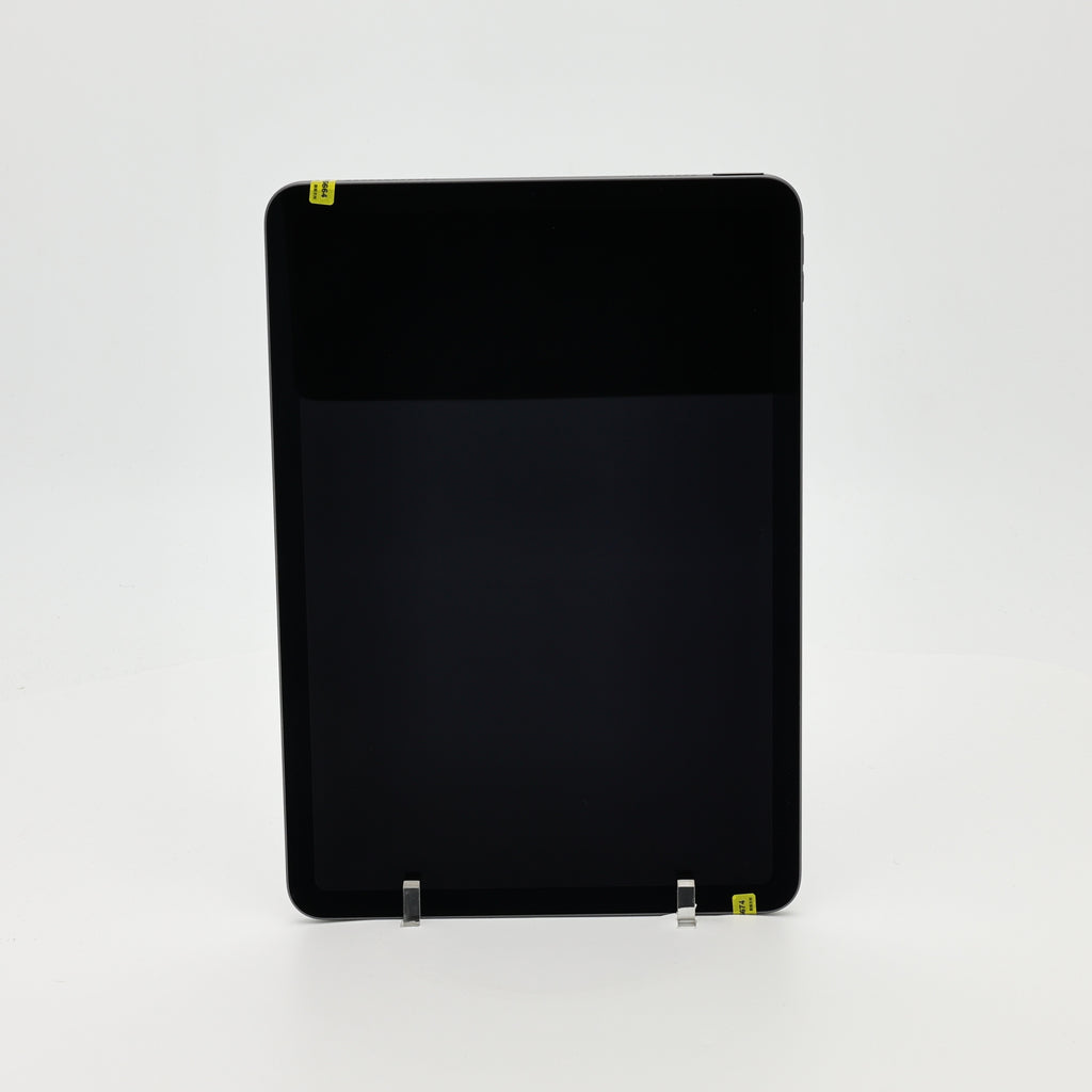 99新 Apple iPad Air5 64G 深空灰色 WIFI