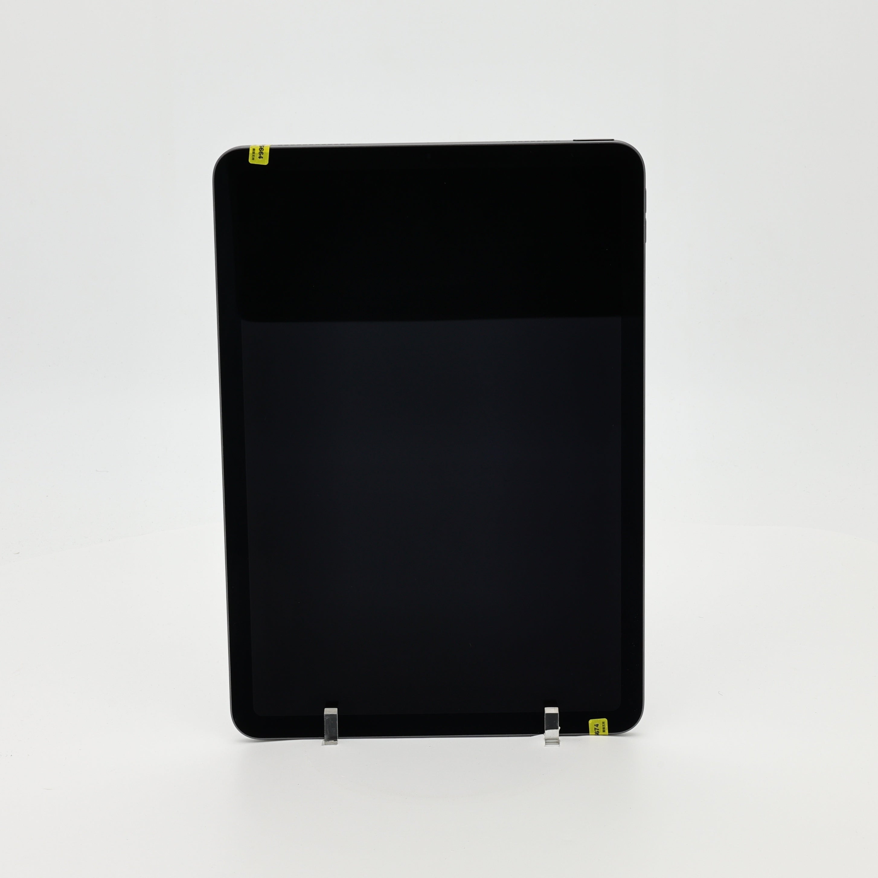 99新 Apple iPad Air5 64G 深空灰色 WIFI