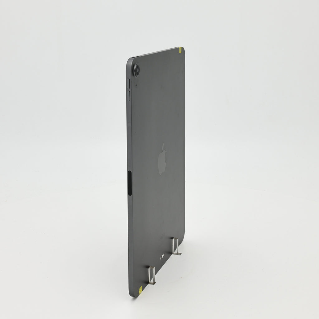 99新 Apple iPad Air5 64G 深空灰色 WIFI