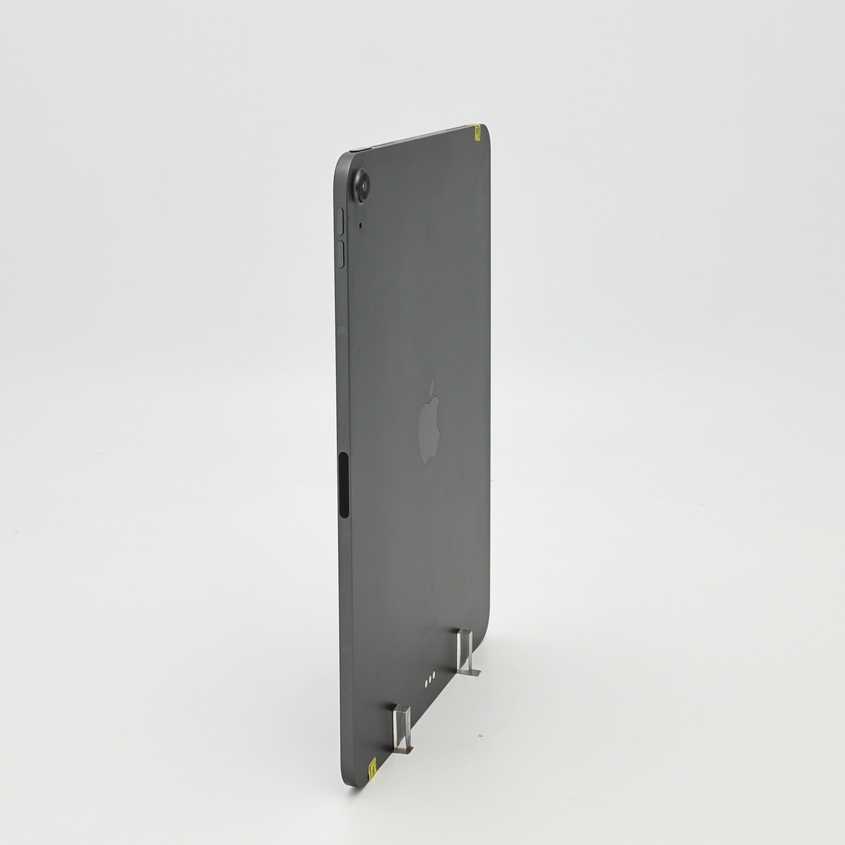 99新 Apple iPad Air5 64G 深空灰色 WIFI