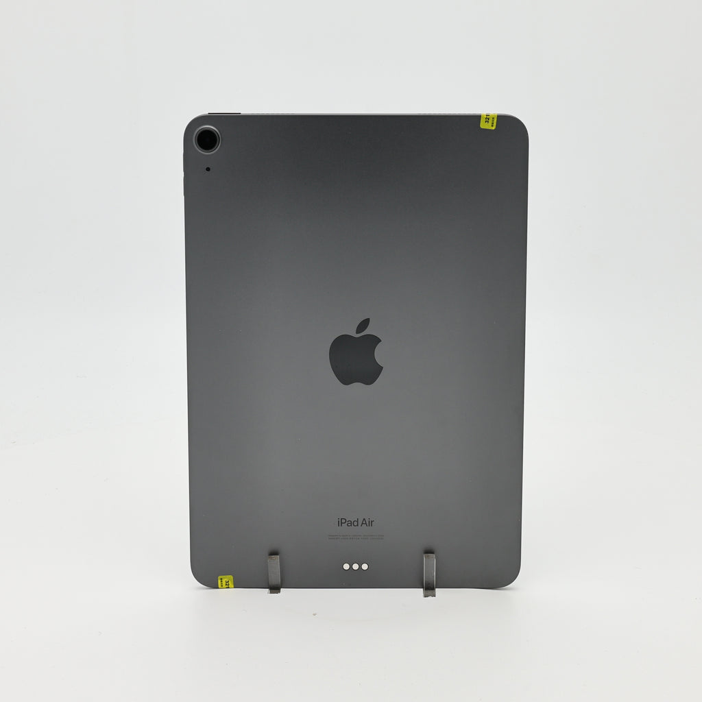 99新 Apple iPad Air5 64G 深空灰色 WIFI