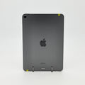 99新 Apple iPad Air5 64G 深空灰色 WIFI