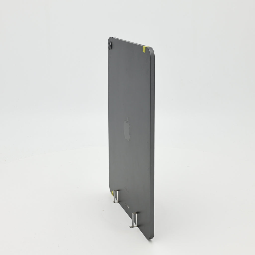 99新 Apple iPad Air5 64G 深空灰色 WIFI