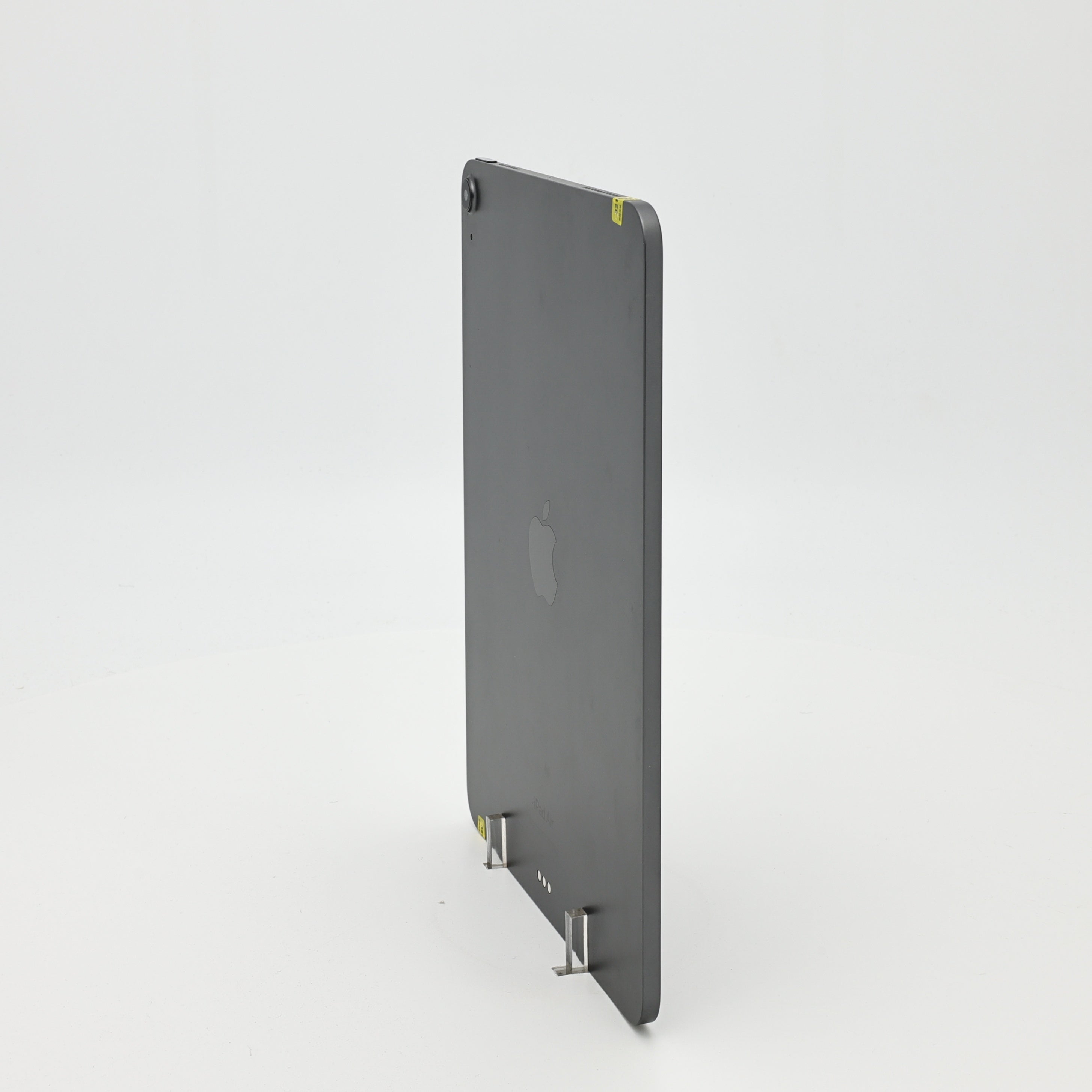 99新 Apple iPad Air5 64G 深空灰色 WIFI