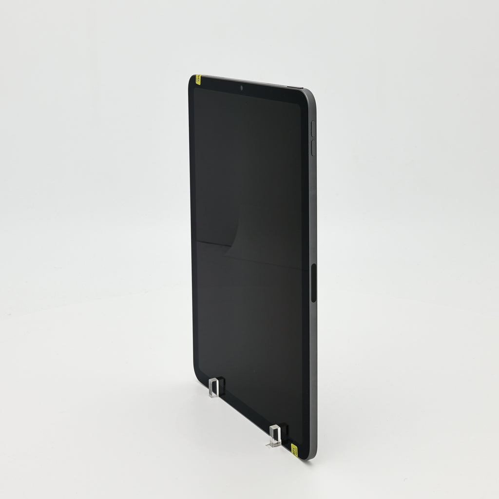 99新 Apple iPad Air5 64G 深空灰色 WIFI