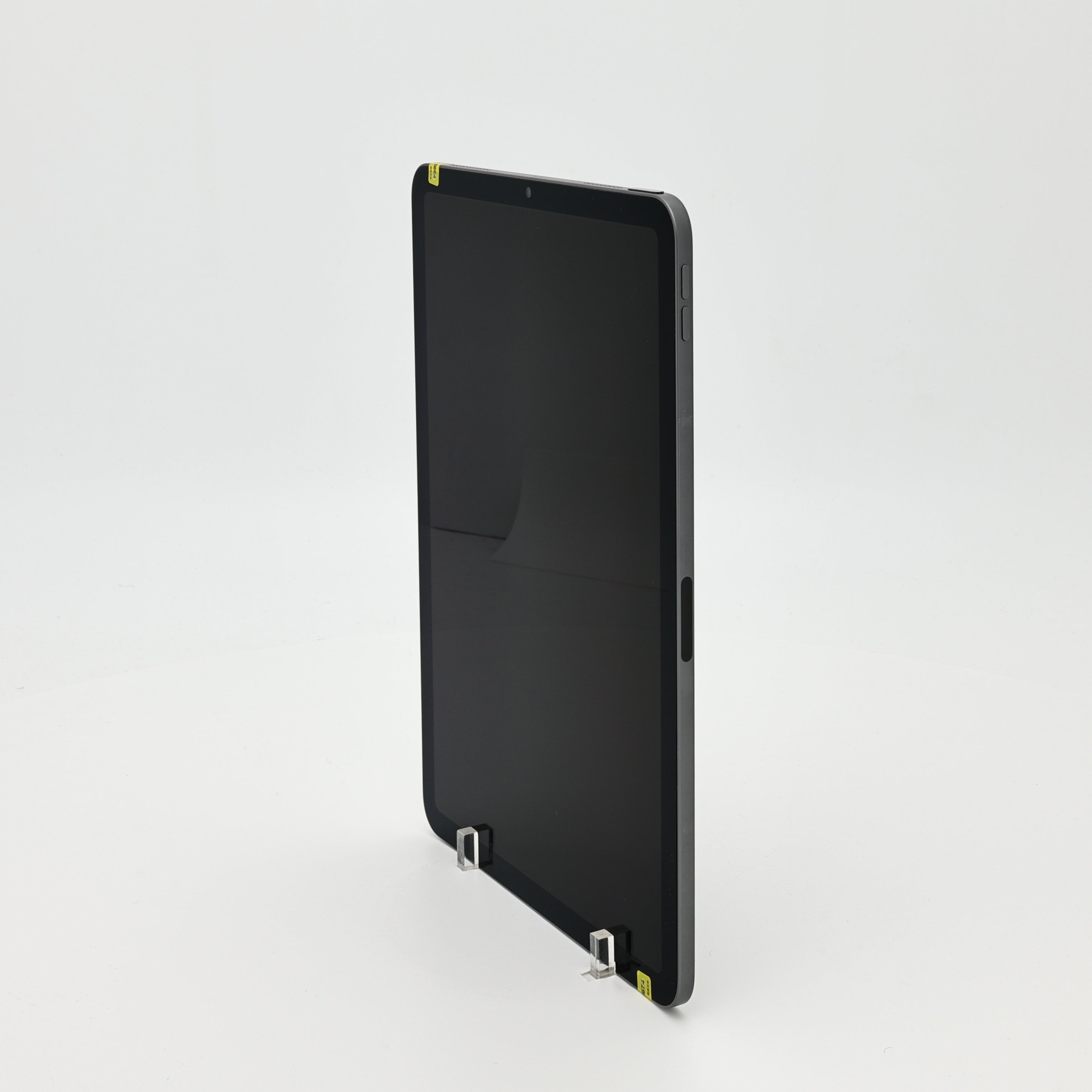 99新 Apple iPad Air5 64G 深空灰色 WIFI