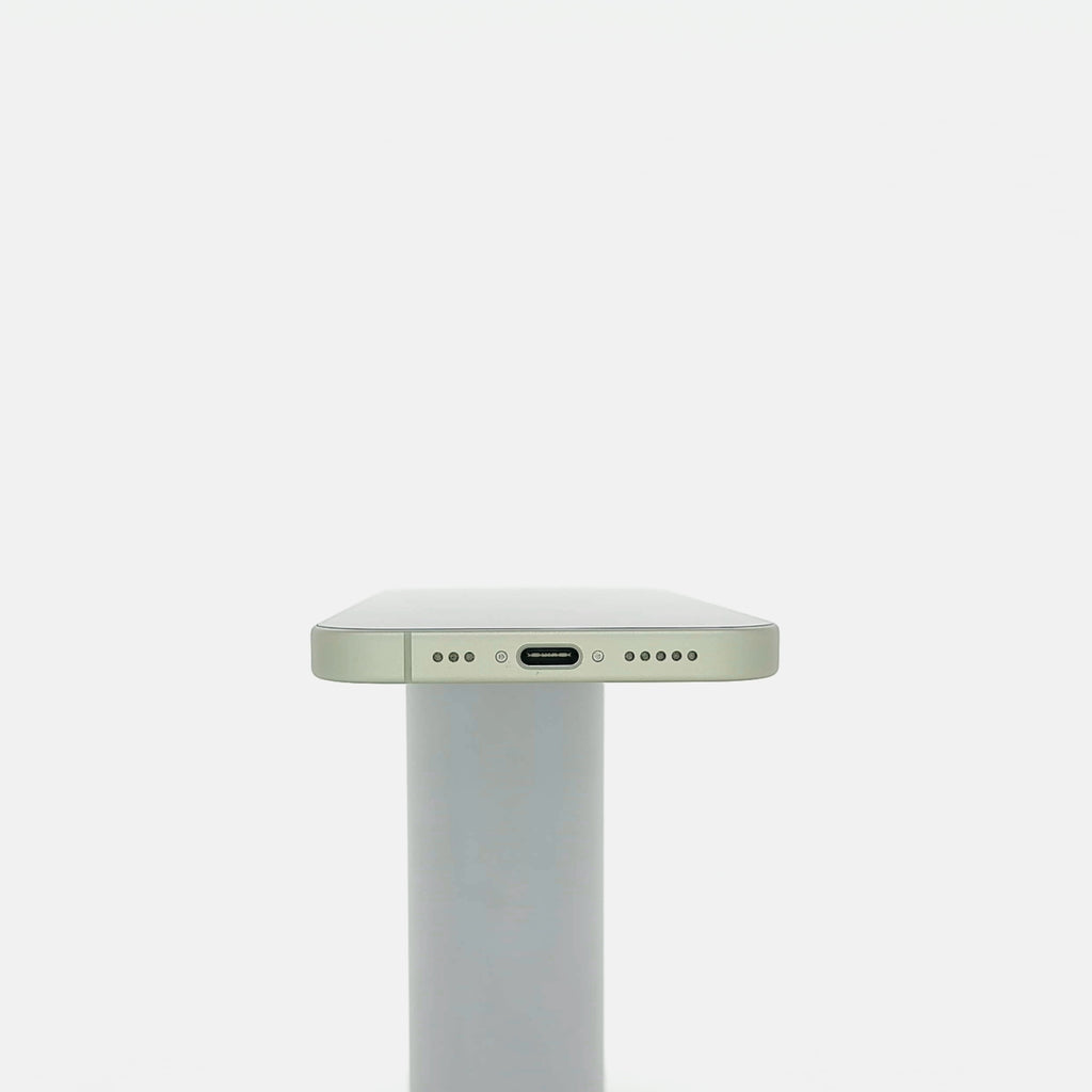 99新 Apple iPhone 17 256G 鼠尾草綠色 中國大陸版