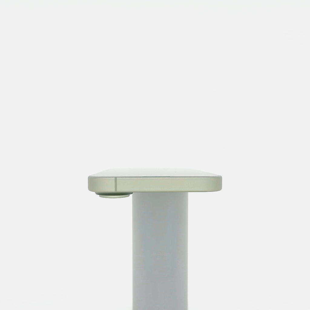 99新 Apple iPhone 17 256G 鼠尾草綠色 中國大陸版