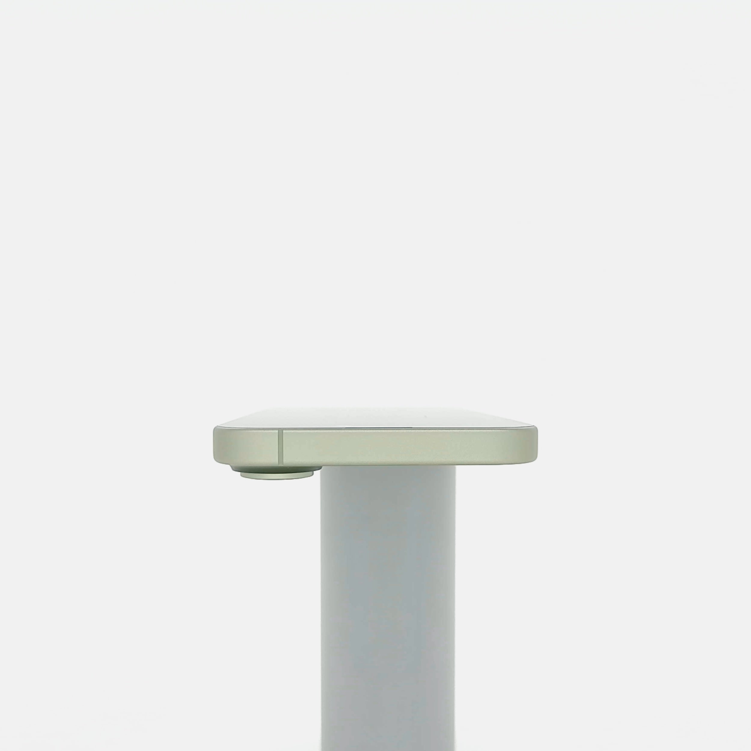 99新 Apple iPhone 17 256G 鼠尾草綠色 中國大陸版