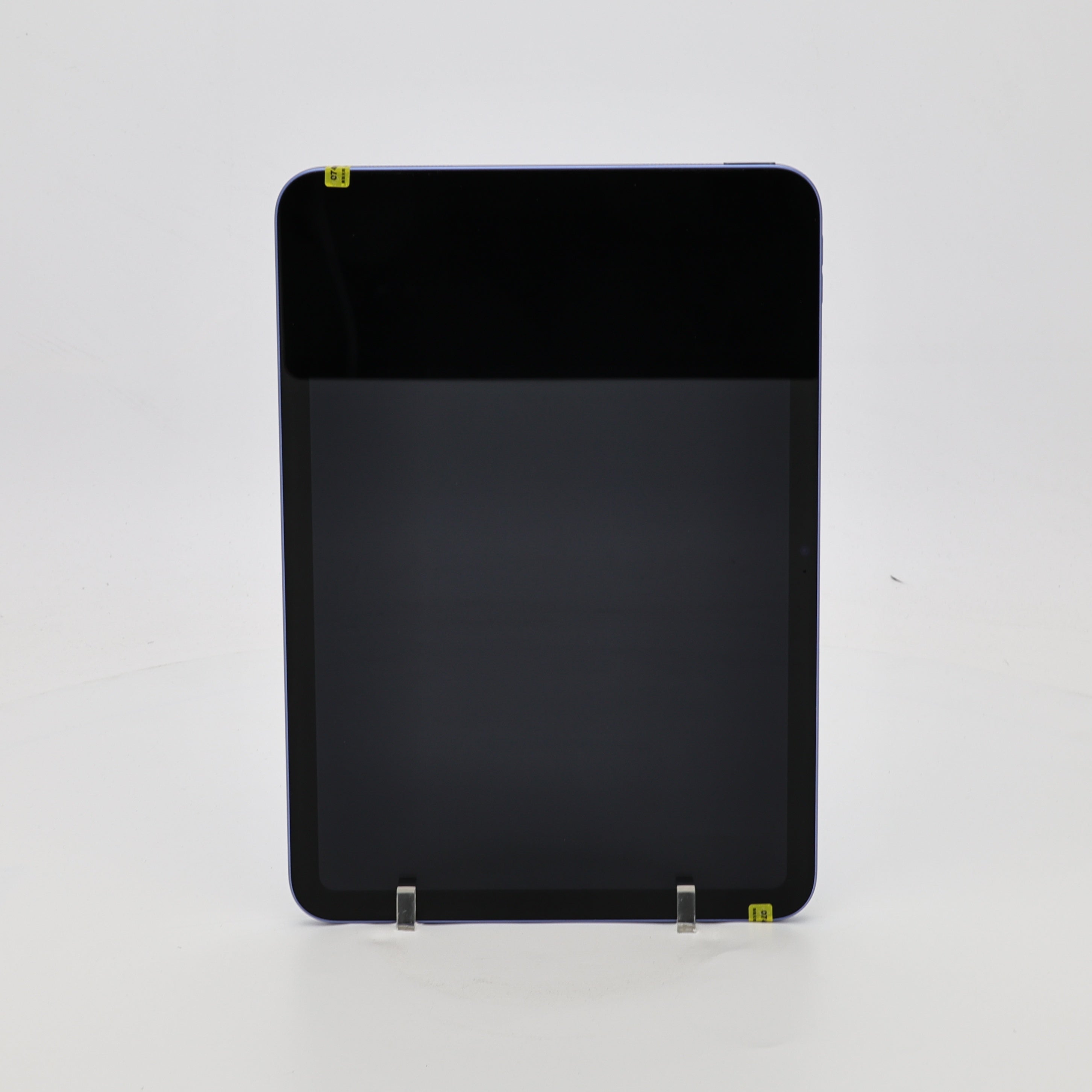 99新 Apple iPad 10代 64G 藍色 WIFI