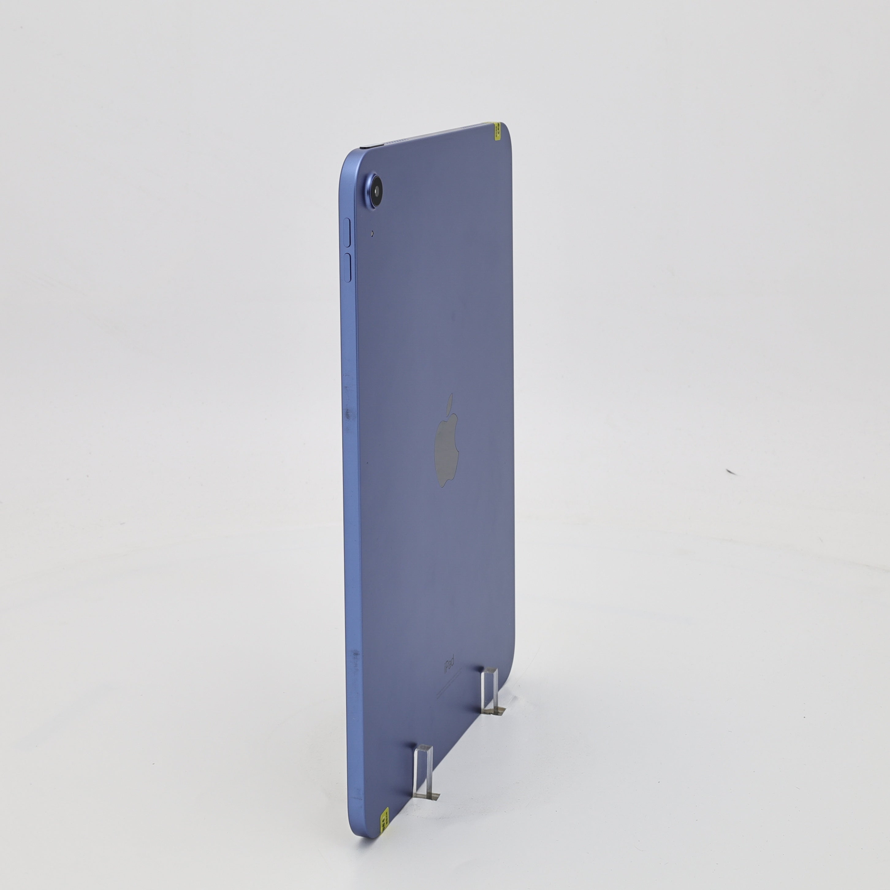 99新 Apple iPad 10代 64G 藍色 WIFI