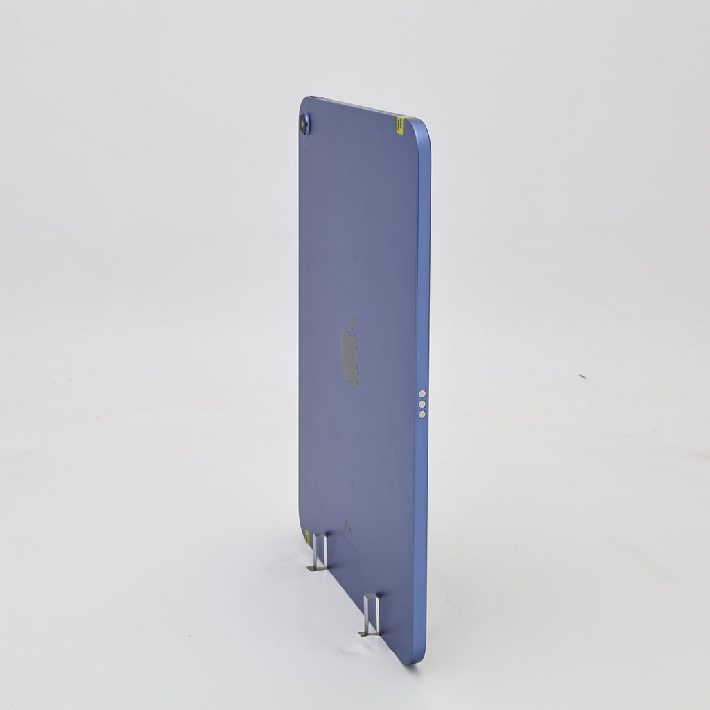 99新 Apple iPad 10代 64G 藍色 WIFI