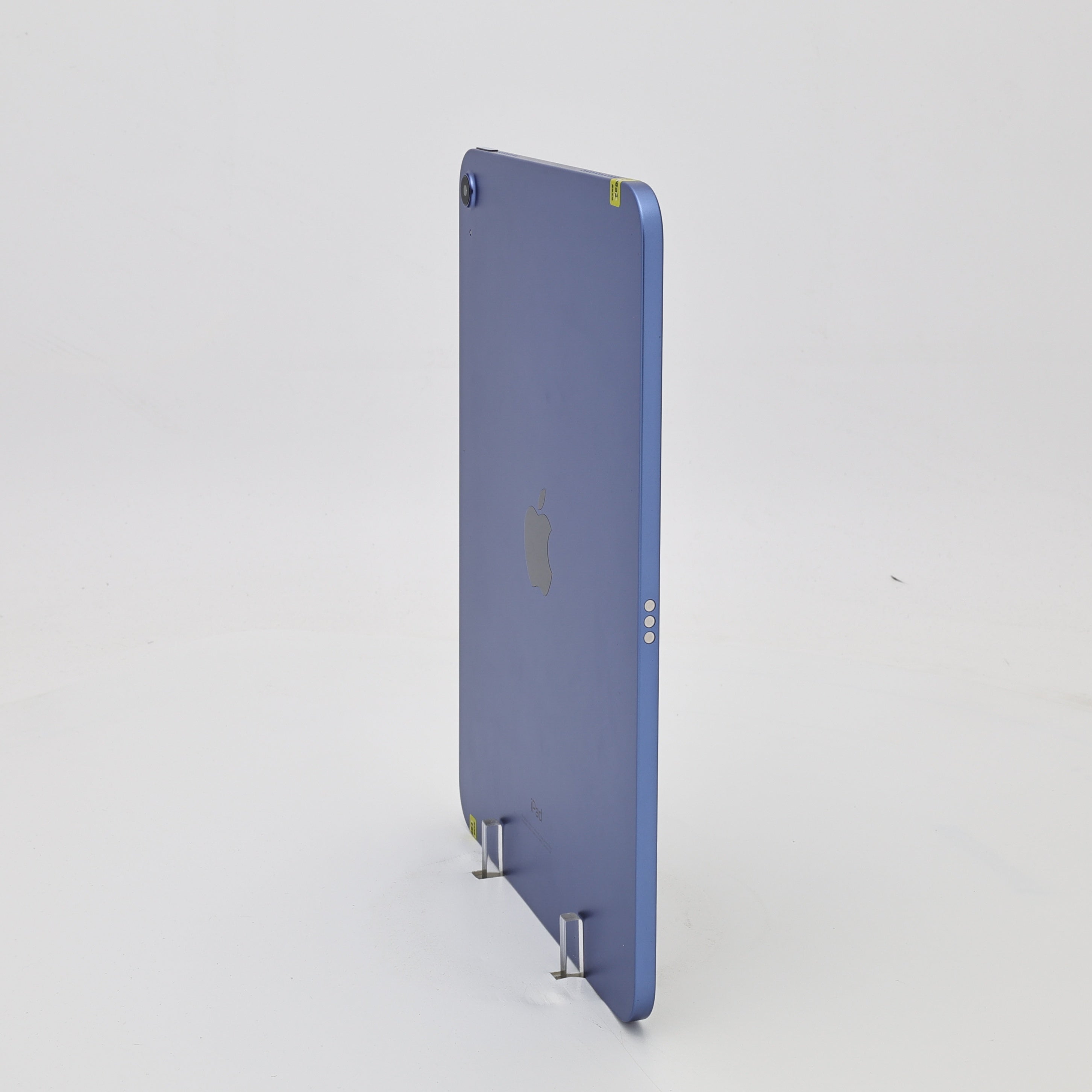 99新 Apple iPad 10代 64G 藍色 WIFI