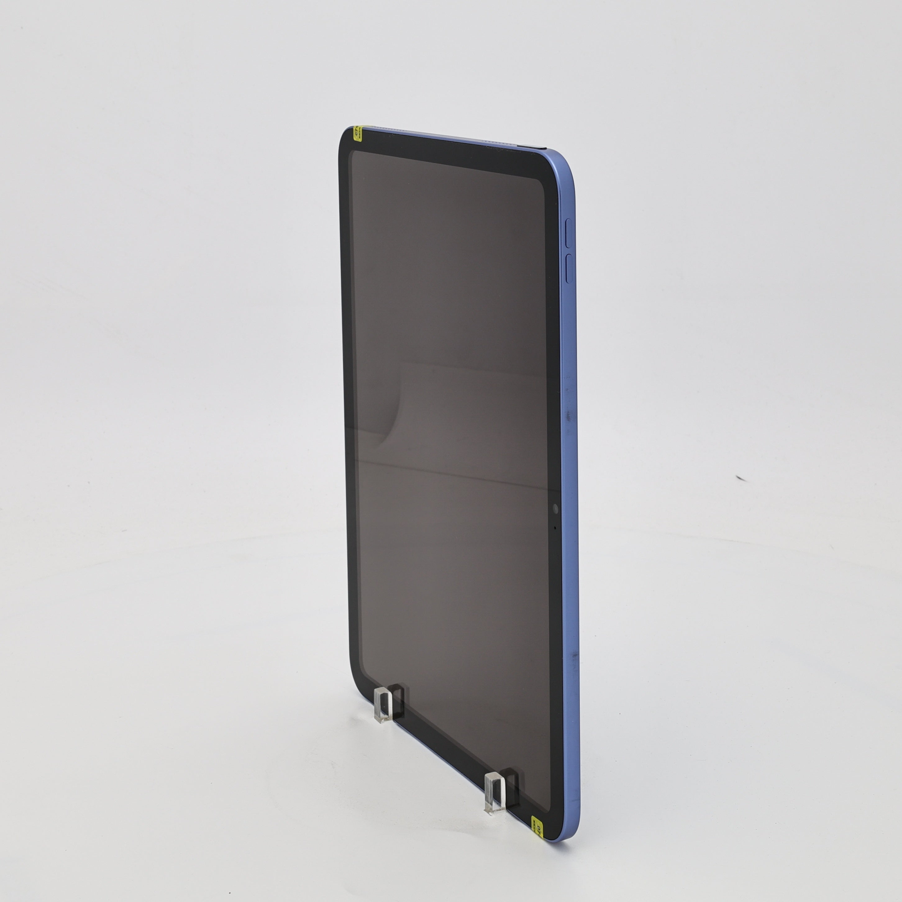 99新 Apple iPad 10代 64G 藍色 WIFI
