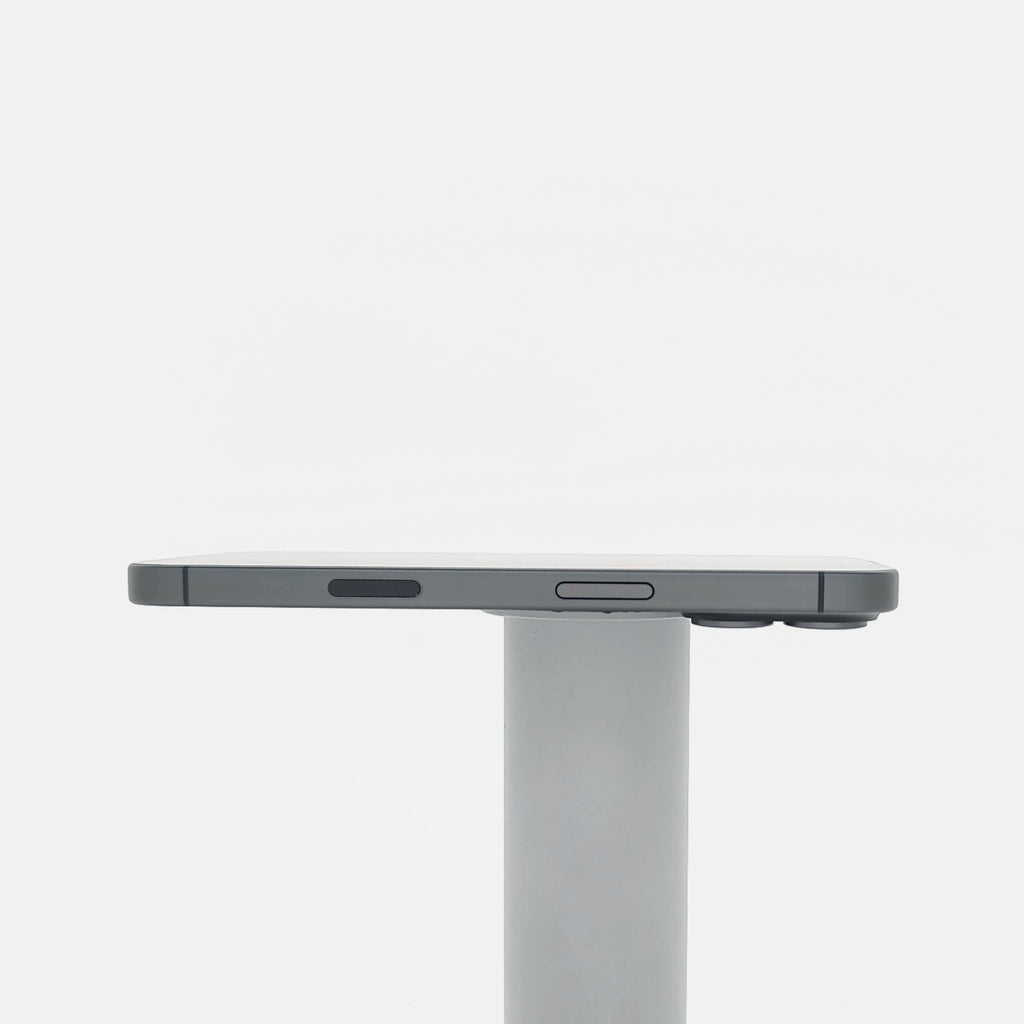 95新 Apple iPhone 17 256G 黑色 中國大陸版