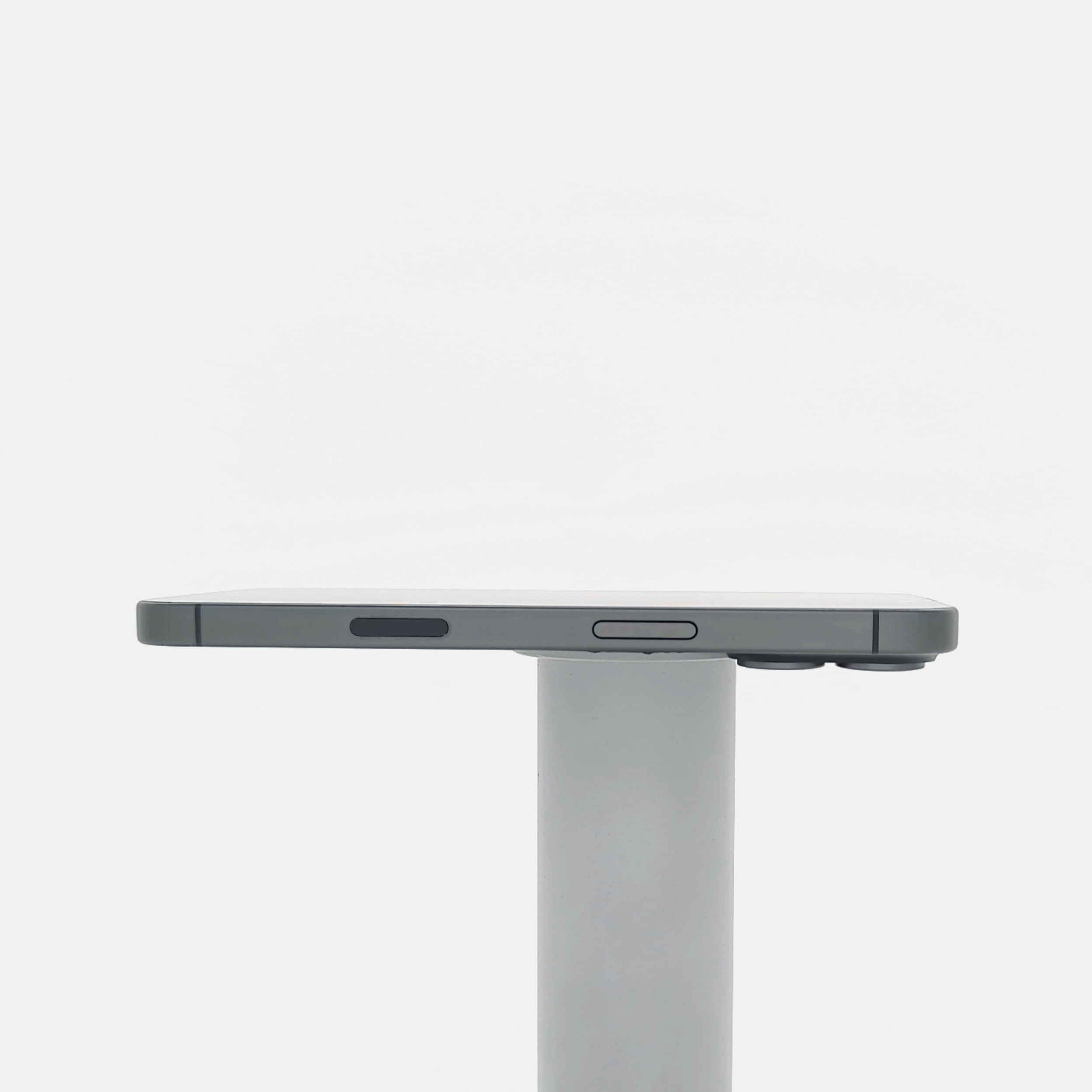 95新 Apple iPhone 17 256G 黑色 中國大陸版