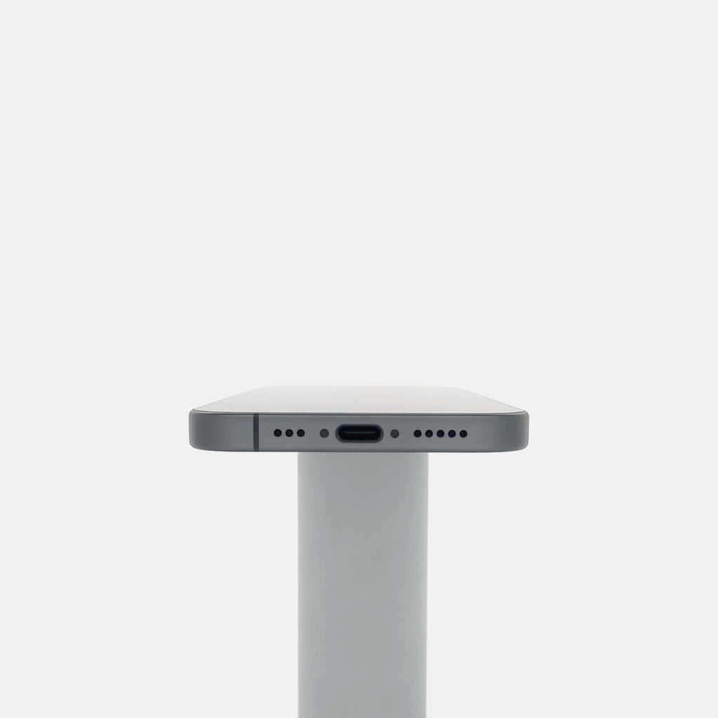 95新 Apple iPhone 17 256G 黑色 中國大陸版