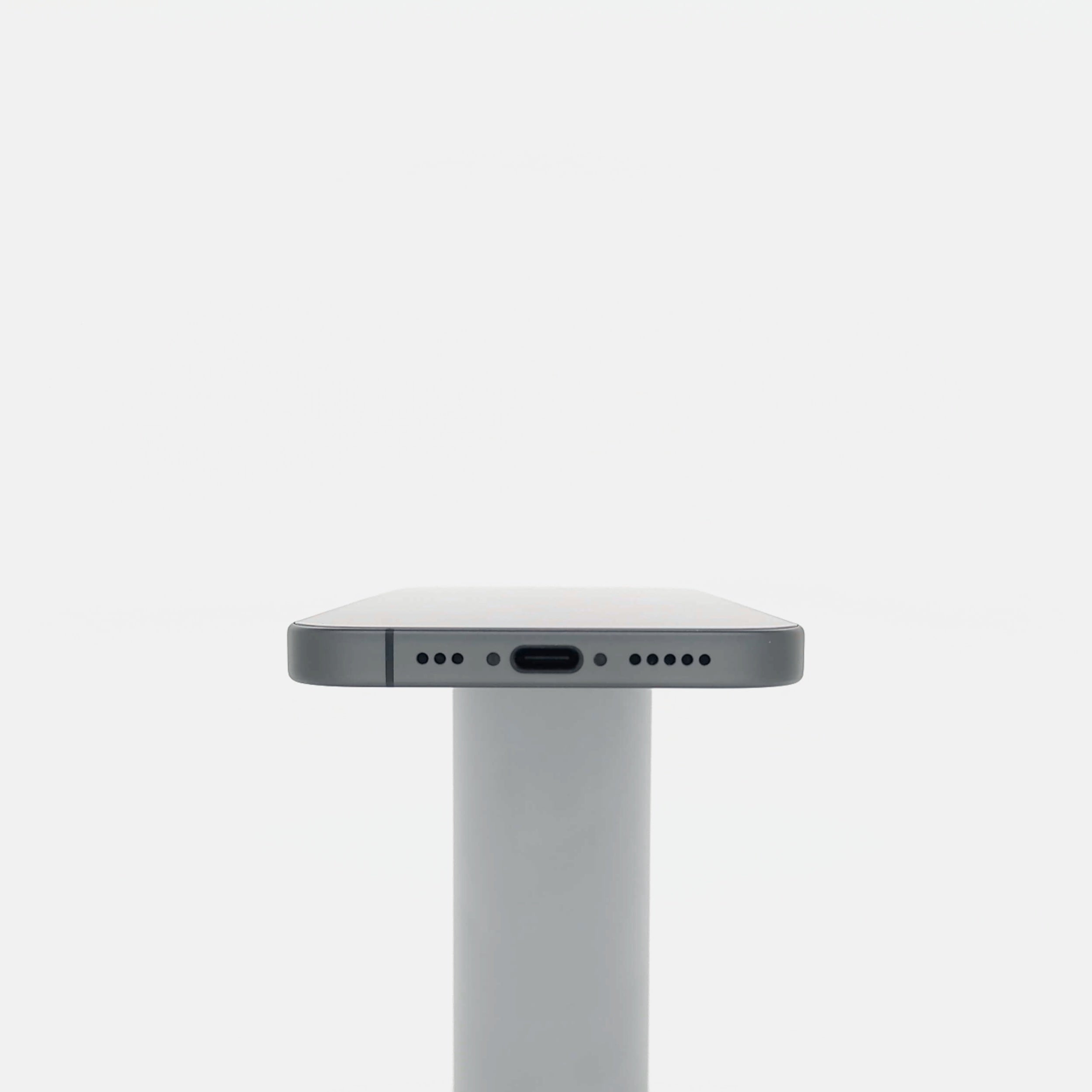 95新 Apple iPhone 17 256G 黑色 中國大陸版