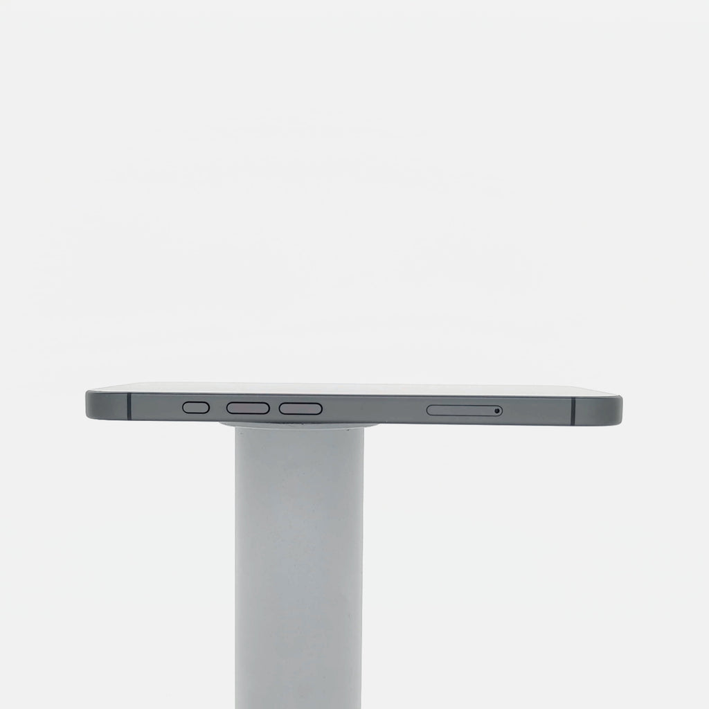 95新 Apple iPhone 17 256G 黑色 中國大陸版