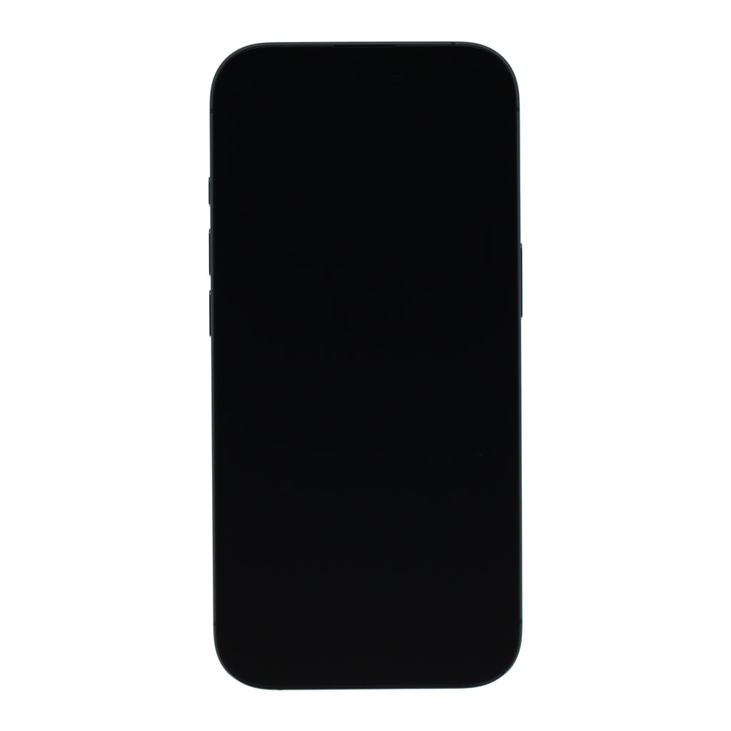 95新 Apple iPhone 17 256G 黑色 中國大陸版
