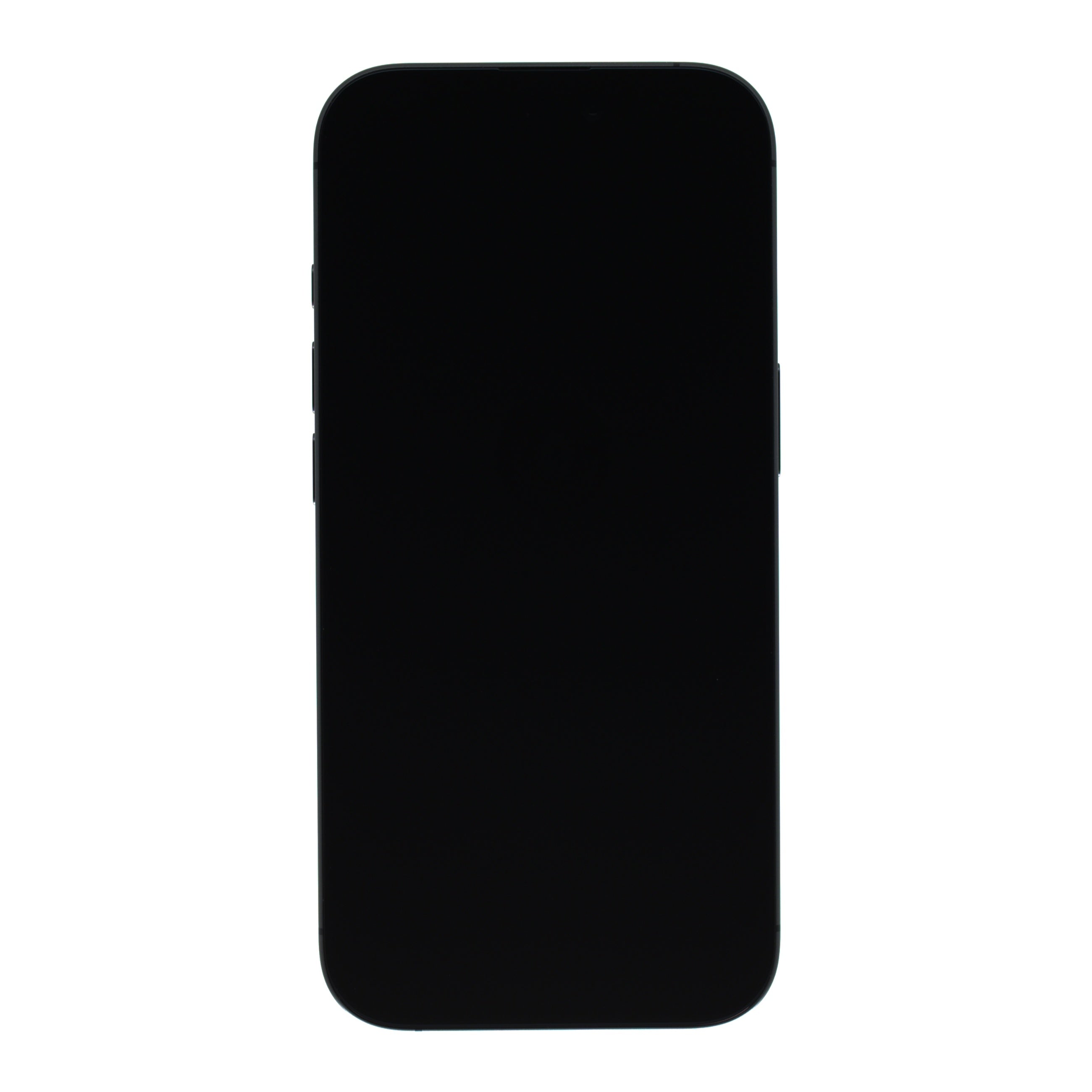 95新 Apple iPhone 17 256G 黑色 中國大陸版