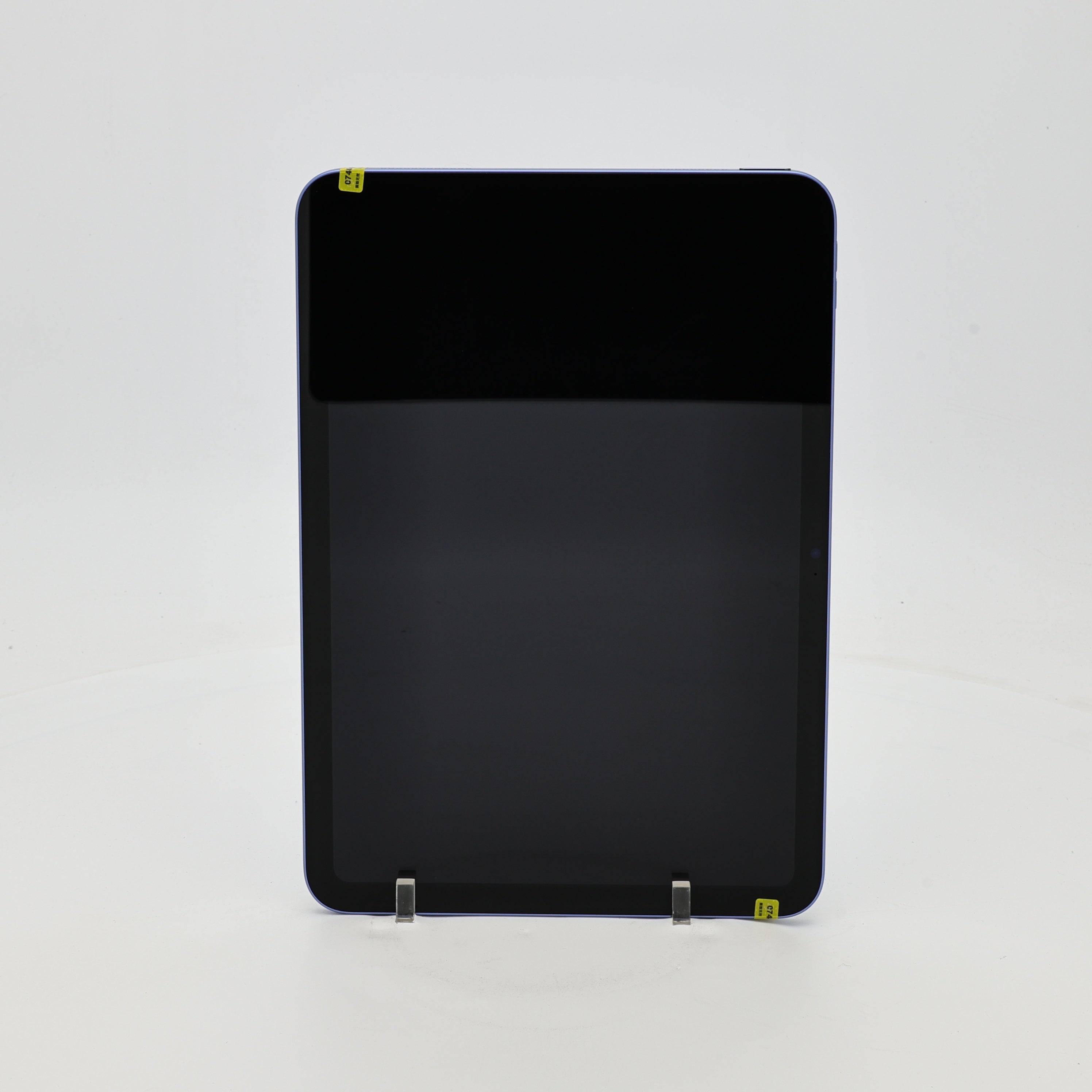 95新 Apple iPad 10代 64G 藍色 WIFI