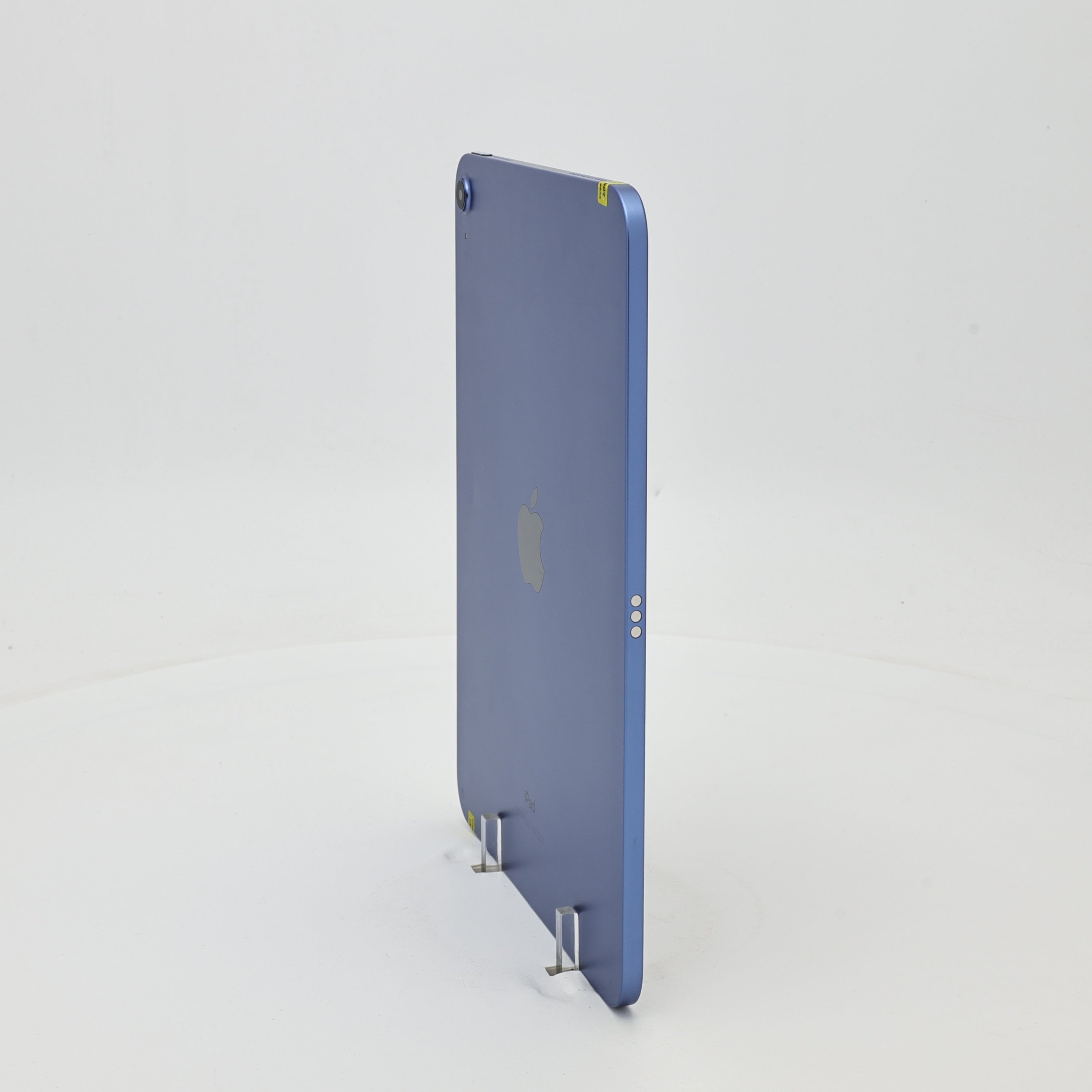 95新 Apple iPad 10代 64G 藍色 WIFI