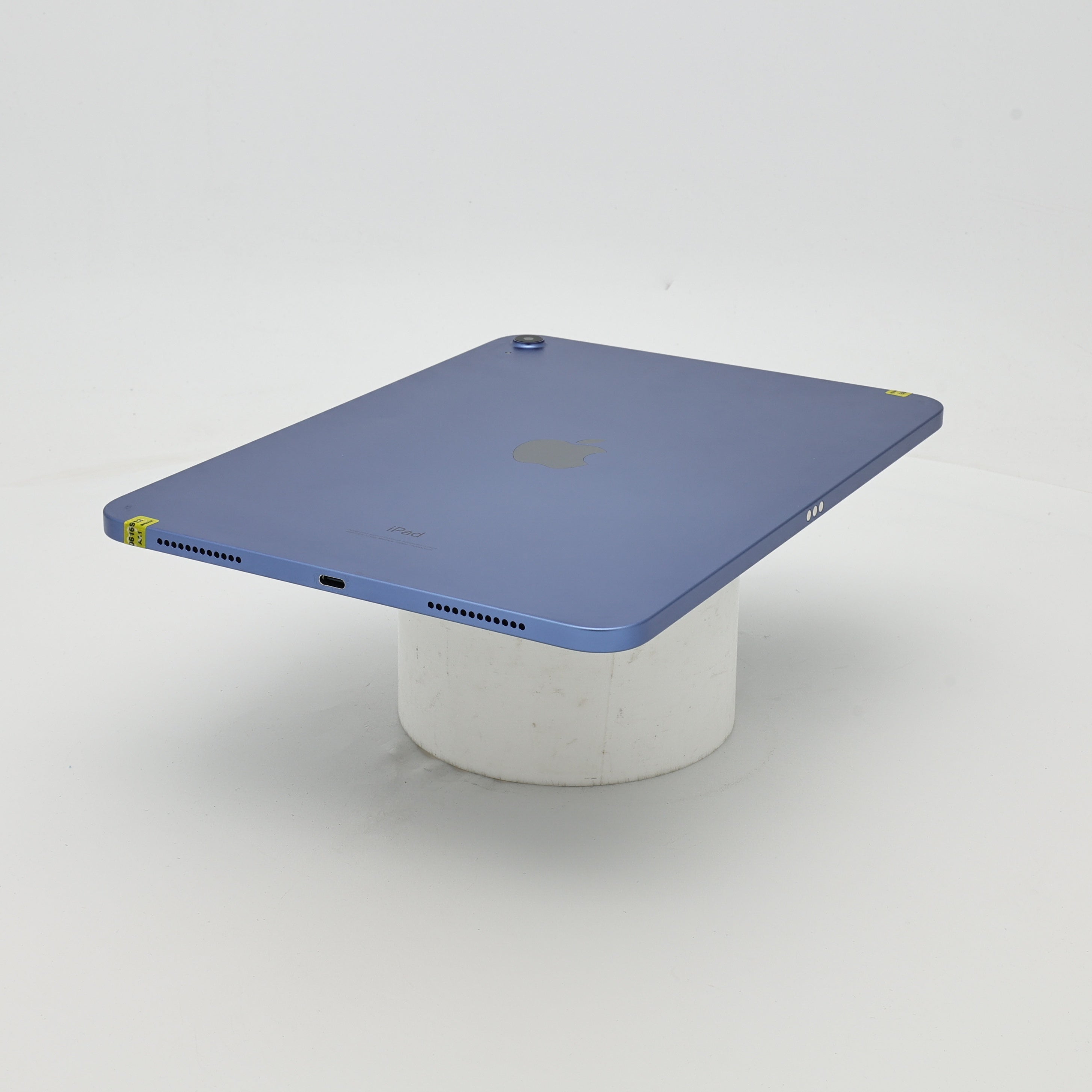 95新 Apple iPad 10代 64G 藍色 WIFI