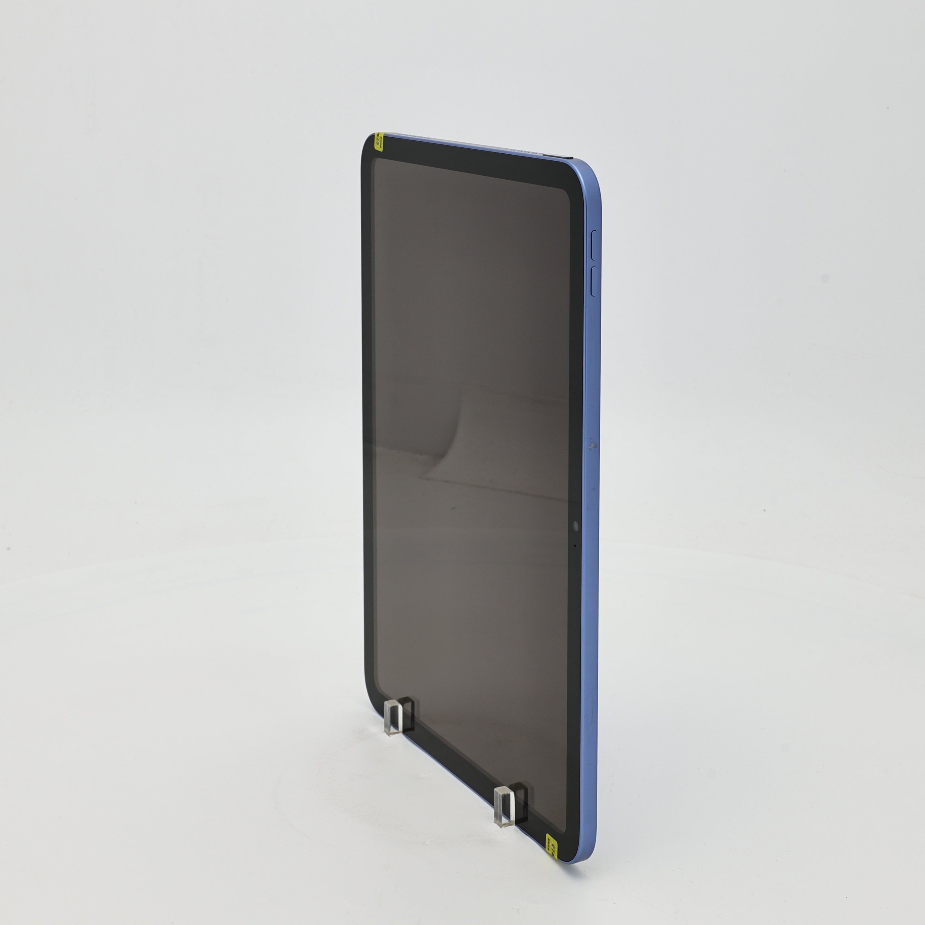 95新 Apple iPad 10代 64G 藍色 WIFI