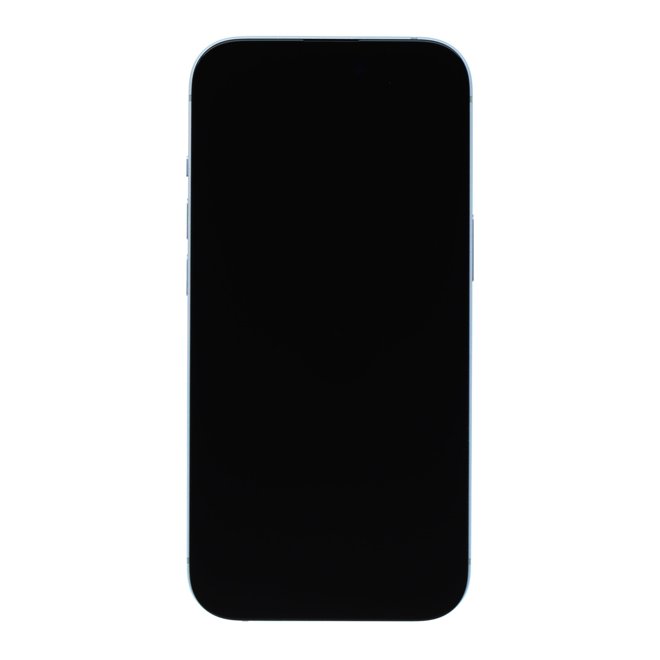 95新 Apple iPhone 15 128G 藍色 中國大陸版