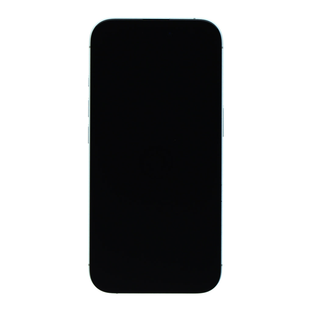 95新 Apple iPhone 16 128G 白色 中國大陸版