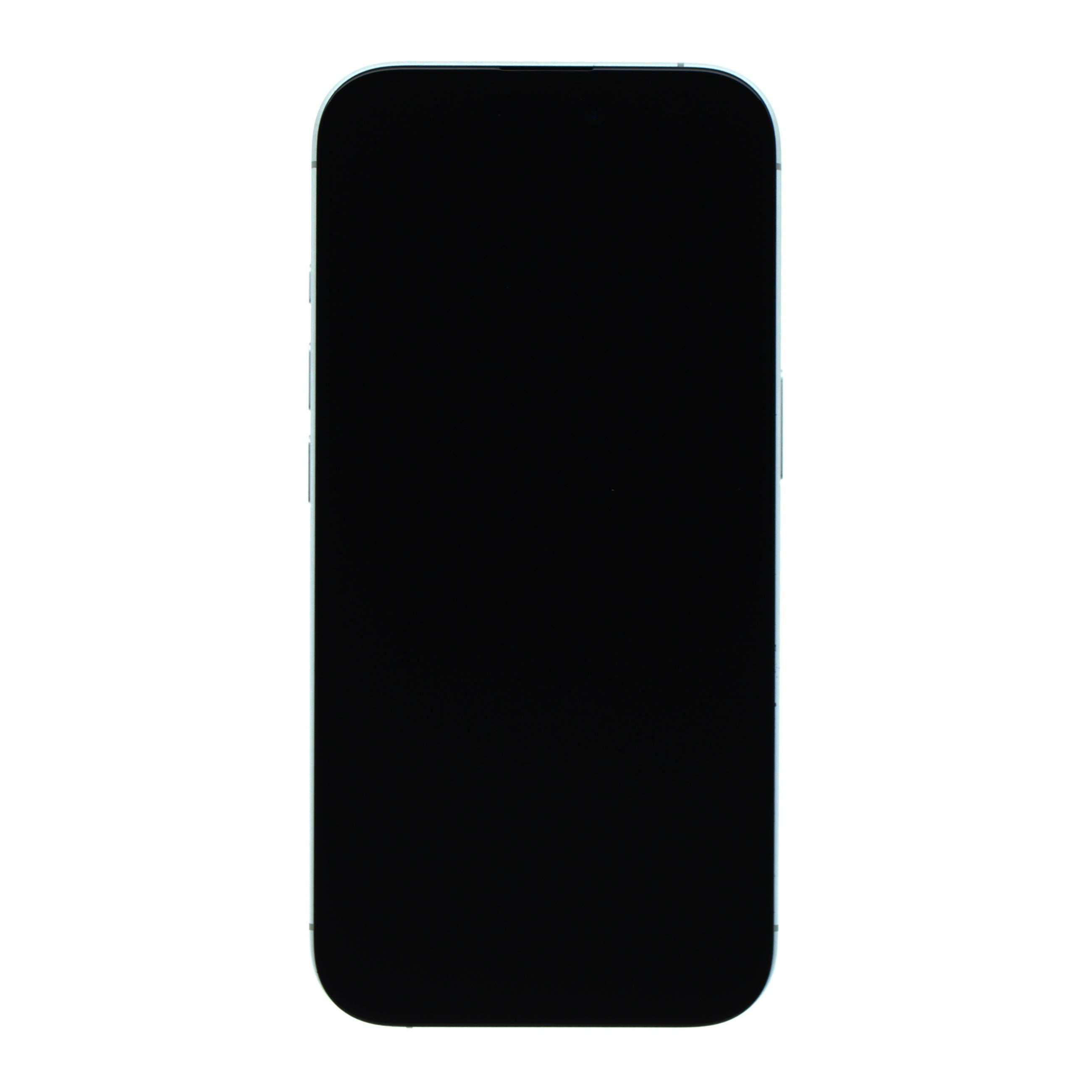 95新 Apple iPhone 16 128G 白色 中國大陸版
