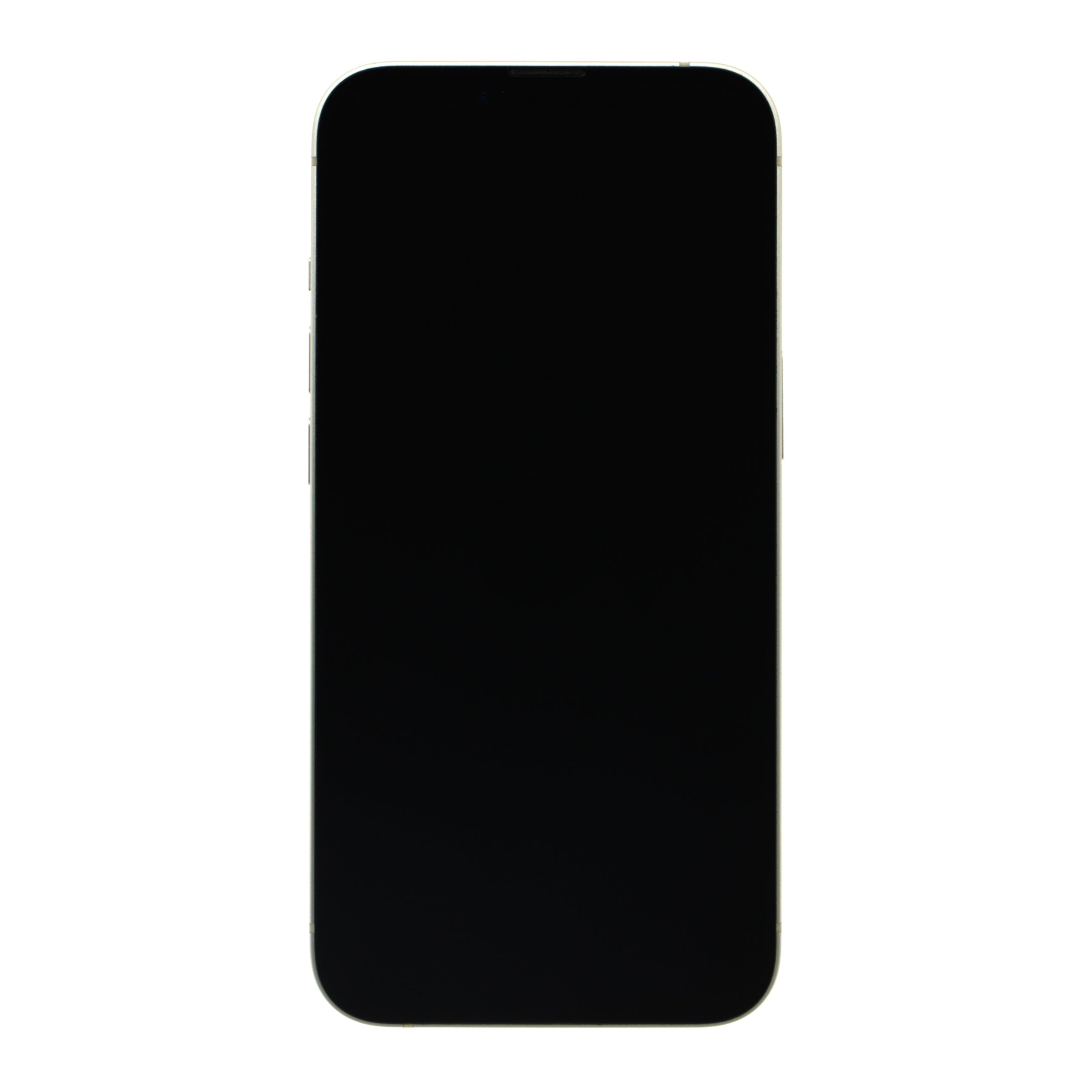 95新 Apple iPhone 13 128G 星光色 中國大陸版