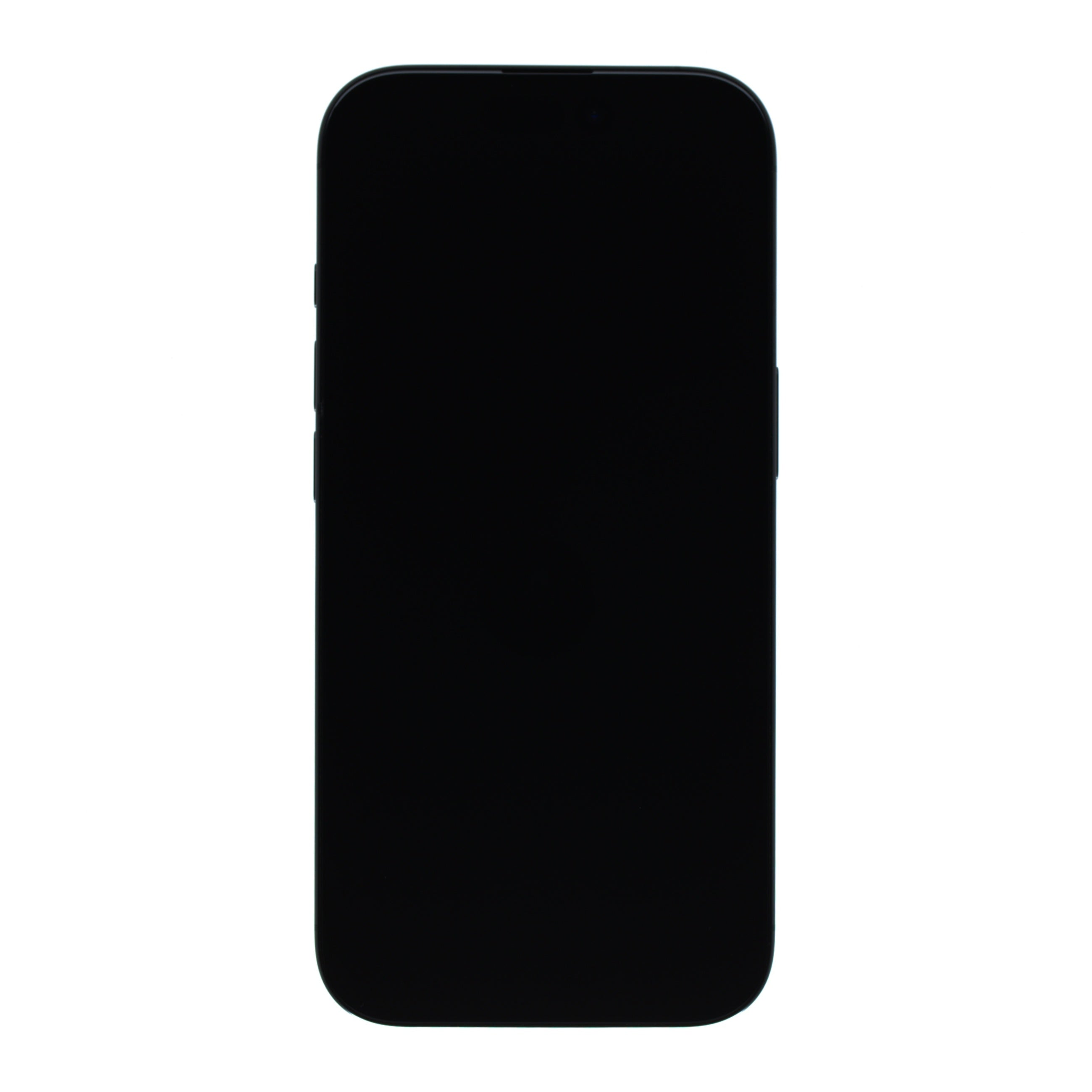95新 Apple iPhone 16 Pro 128G 黑色鈦金屬 中國大陸版