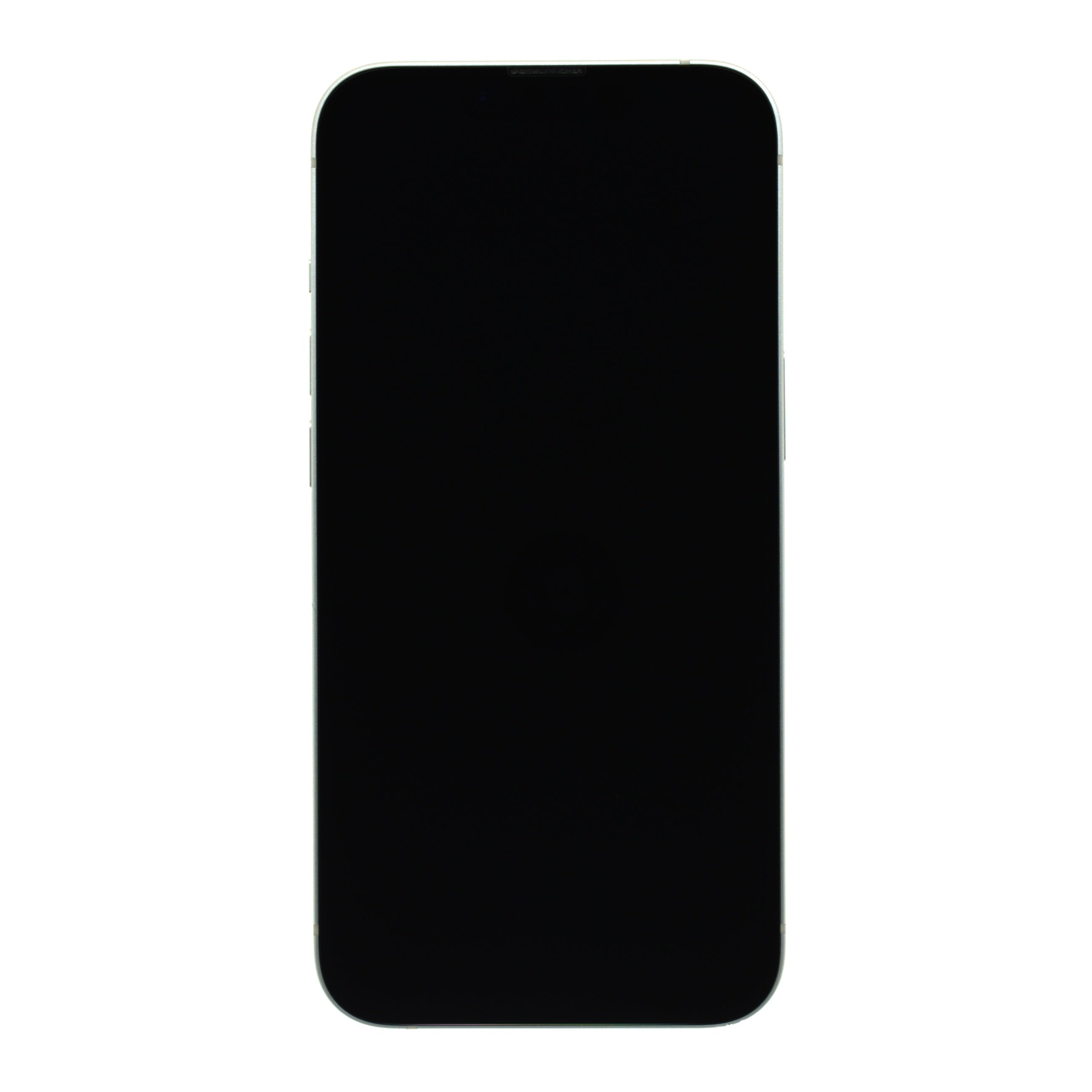 95新 Apple iPhone 13 128G 星光色 中國大陸版