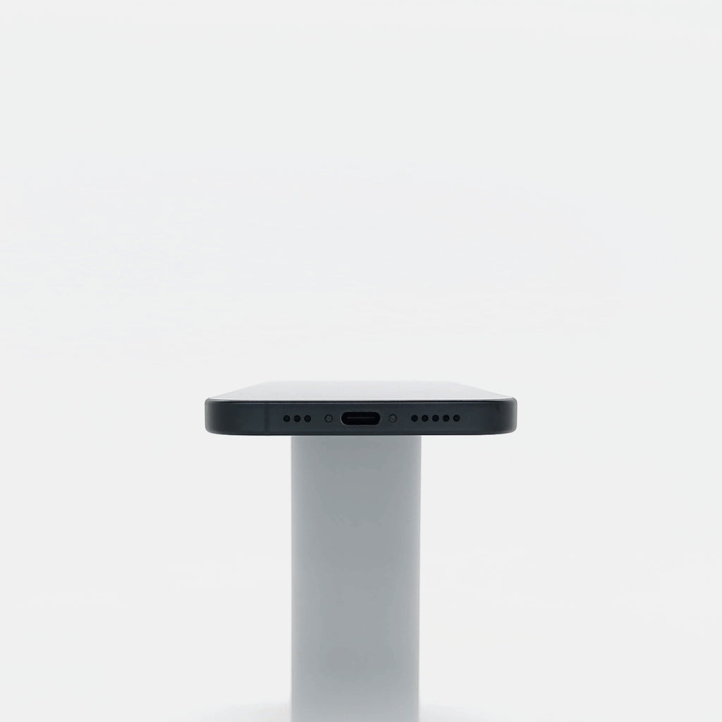 95新 Apple iPhone 16 128G 黑色 中國大陸版