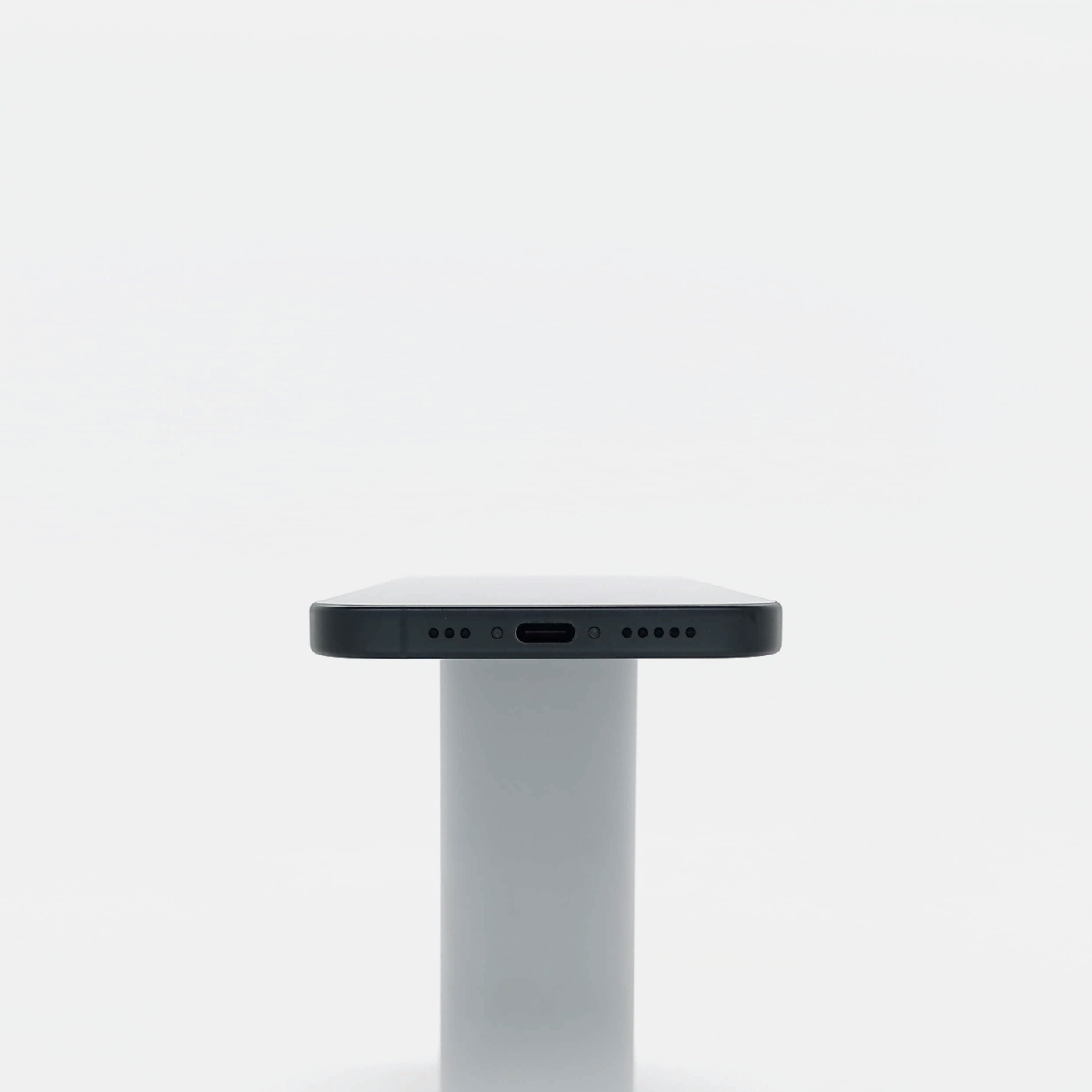 95新 Apple iPhone 16 128G 黑色 中國大陸版