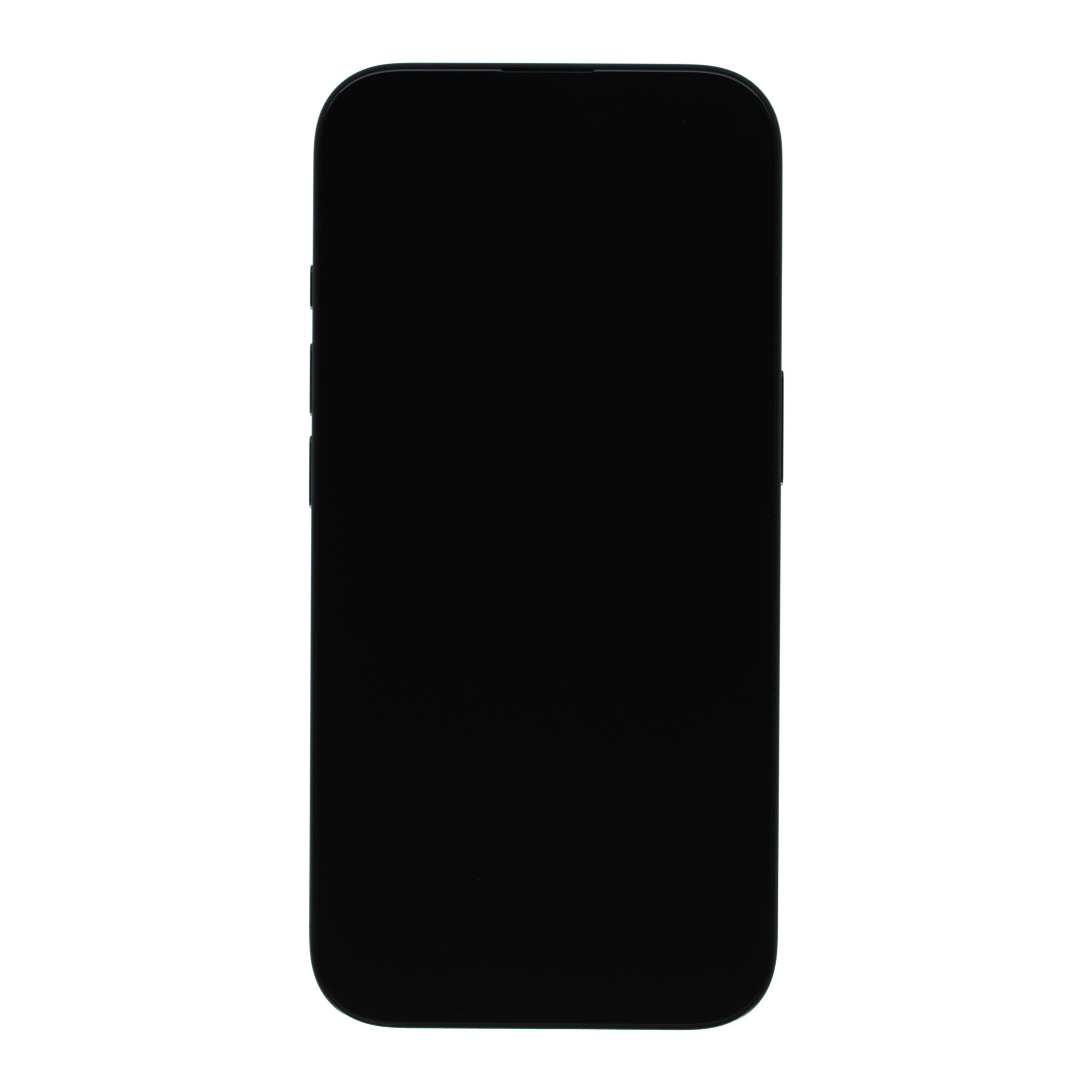 95新 Apple iPhone 16 128G 黑色 中國大陸版