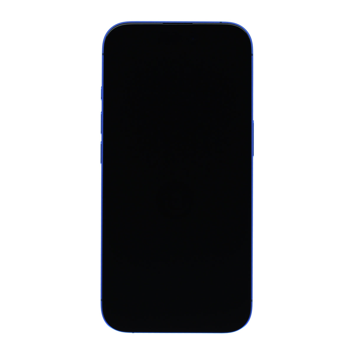 95新 Apple iPhone 16 128G 群青色 中國大陸版