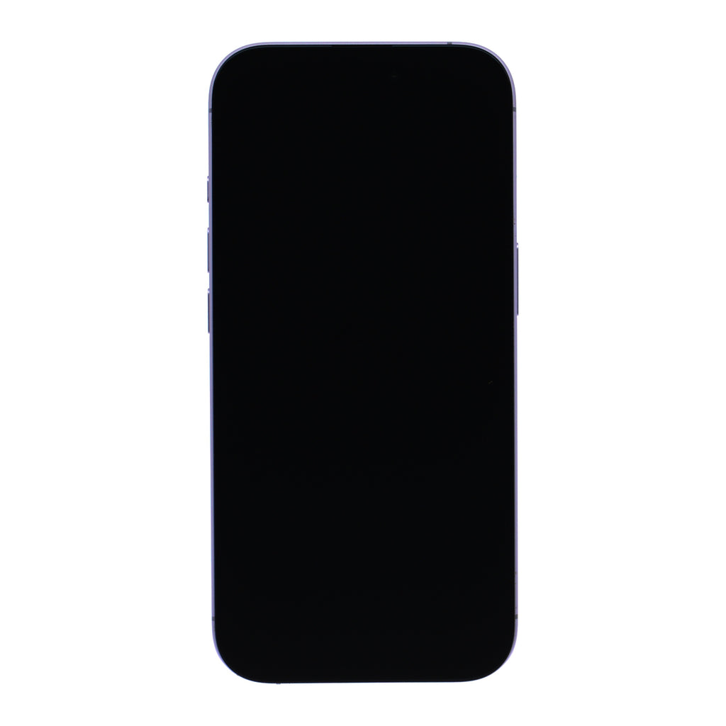 95新 Apple iPhone 17 256G 薰衣草紫色 中國大陸版