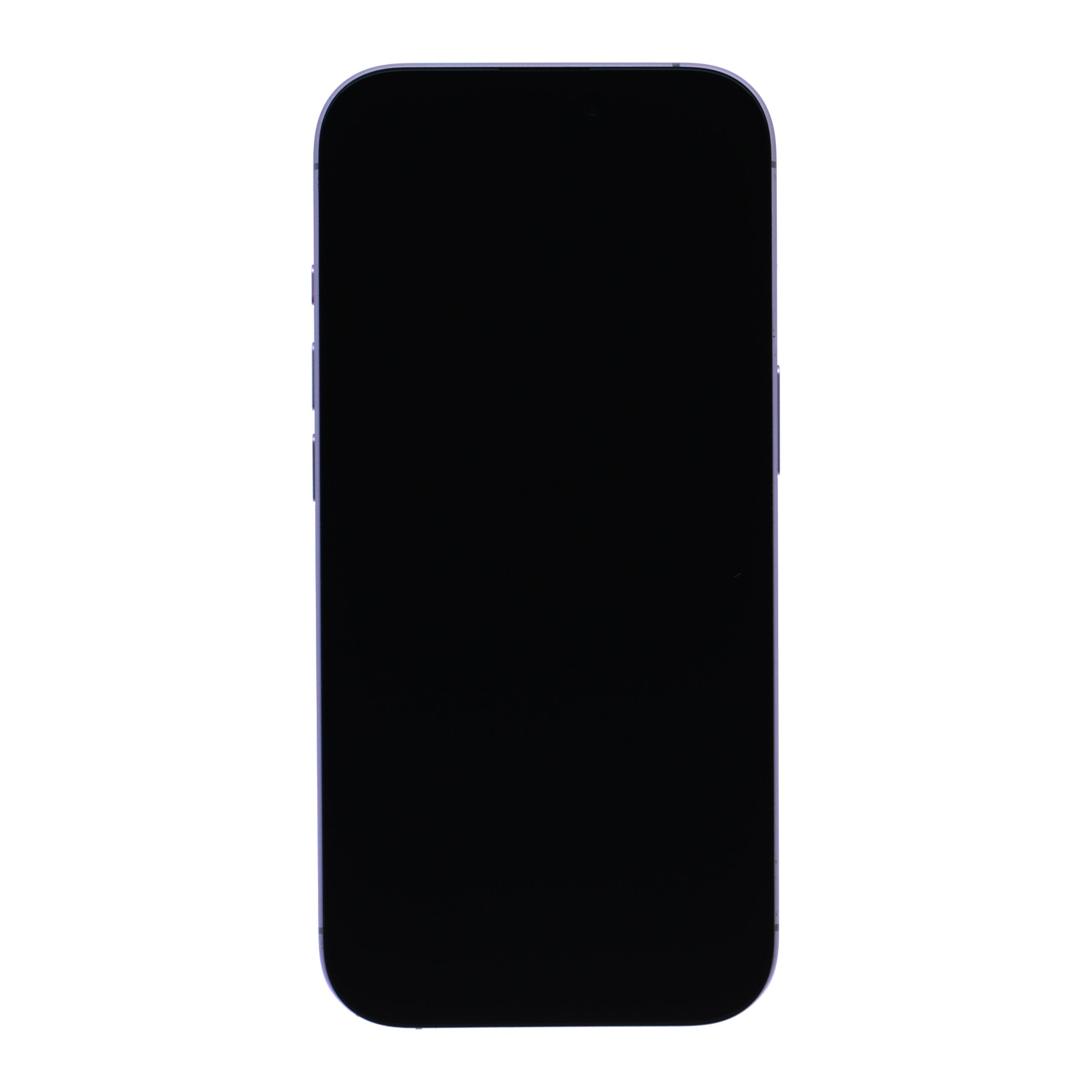 95新 Apple iPhone 17 256G 薰衣草紫色 中國大陸版