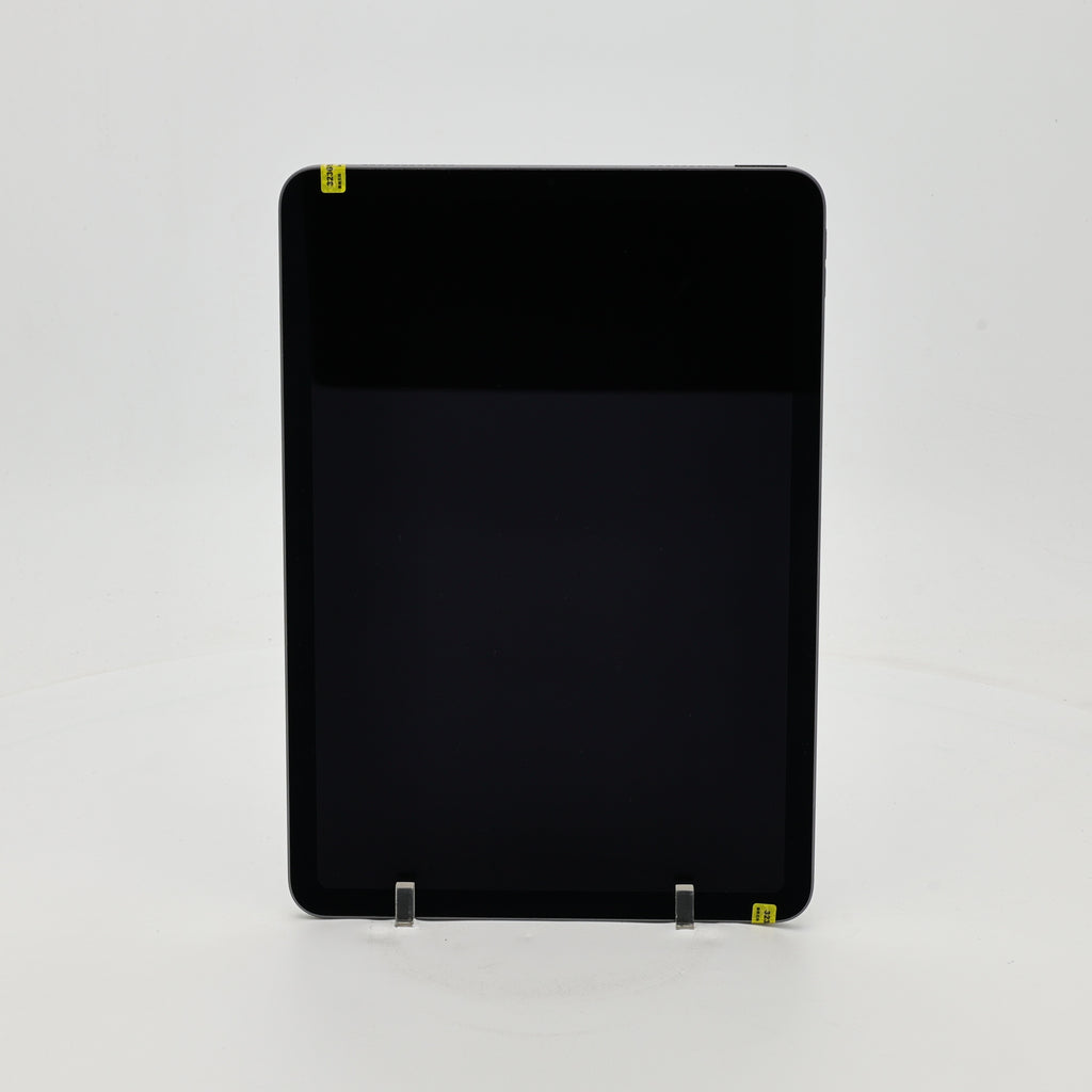 95新 Apple iPad Air5 256G 深空灰色 WIFI