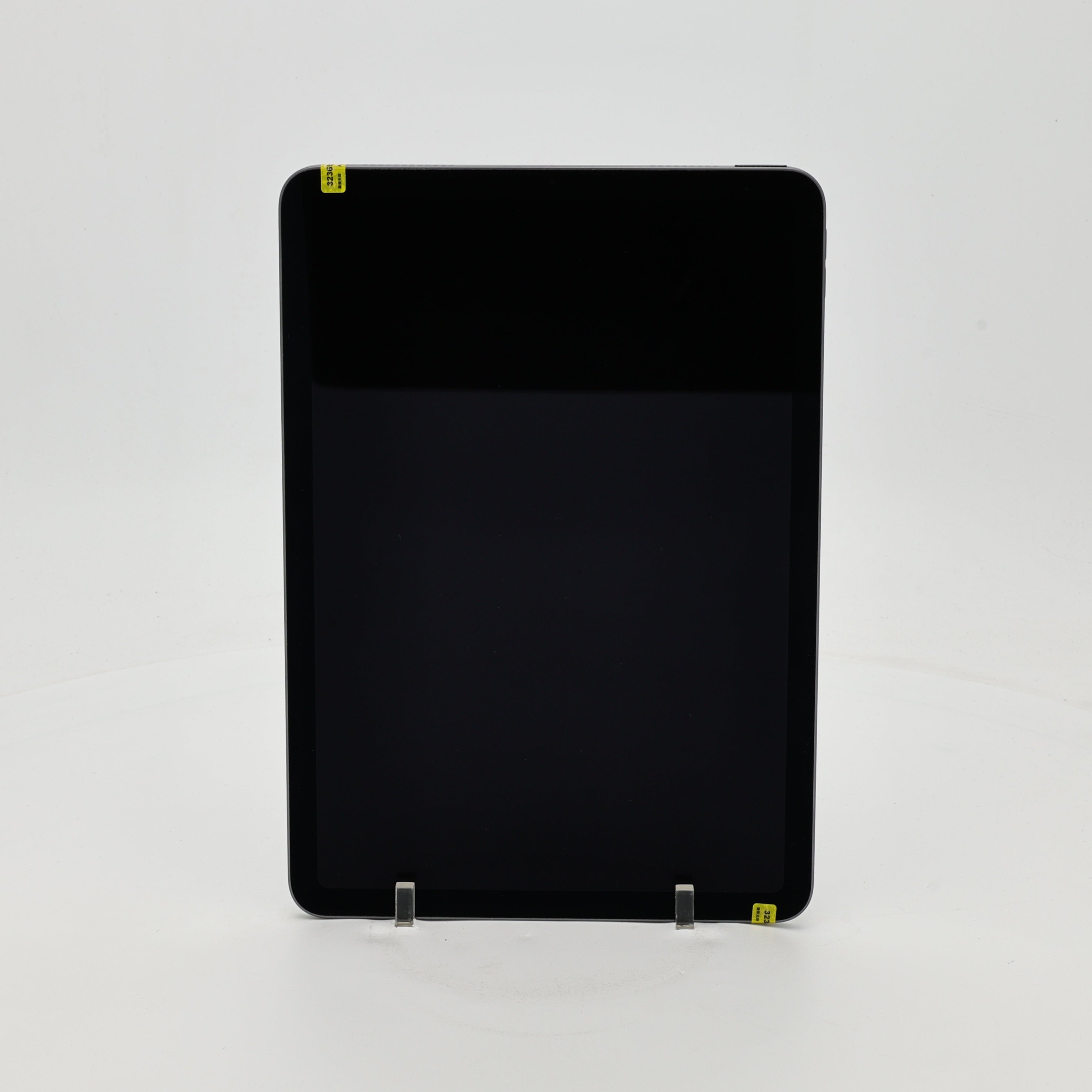 95新 Apple iPad Air5 256G 深空灰色 WIFI