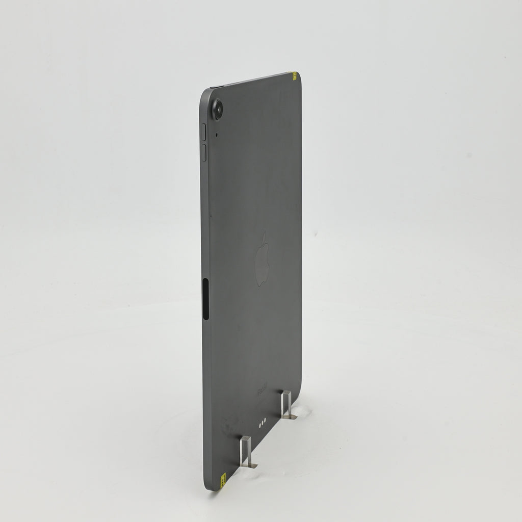 95新 Apple iPad Air5 256G 深空灰色 WIFI