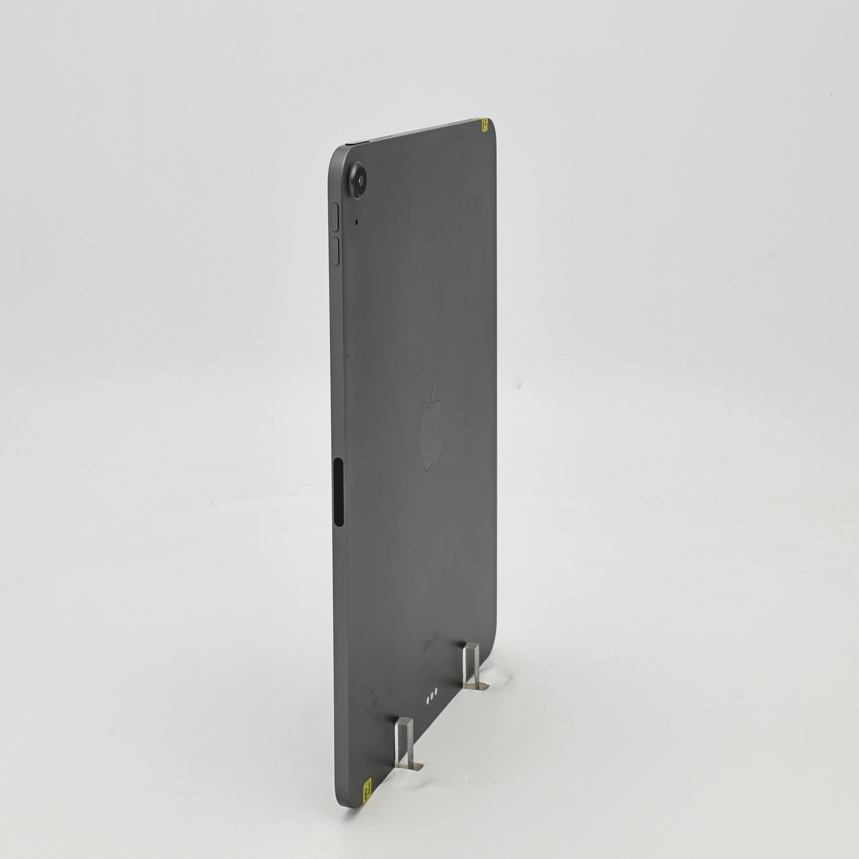 95新 Apple iPad Air5 256G 深空灰色 WIFI