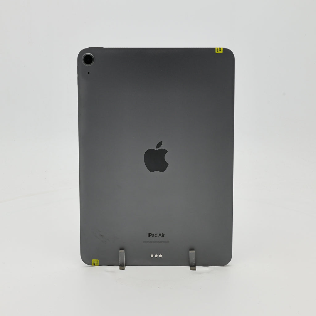 95新 Apple iPad Air5 256G 深空灰色 WIFI
