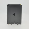 95新 Apple iPad Air5 256G 深空灰色 WIFI