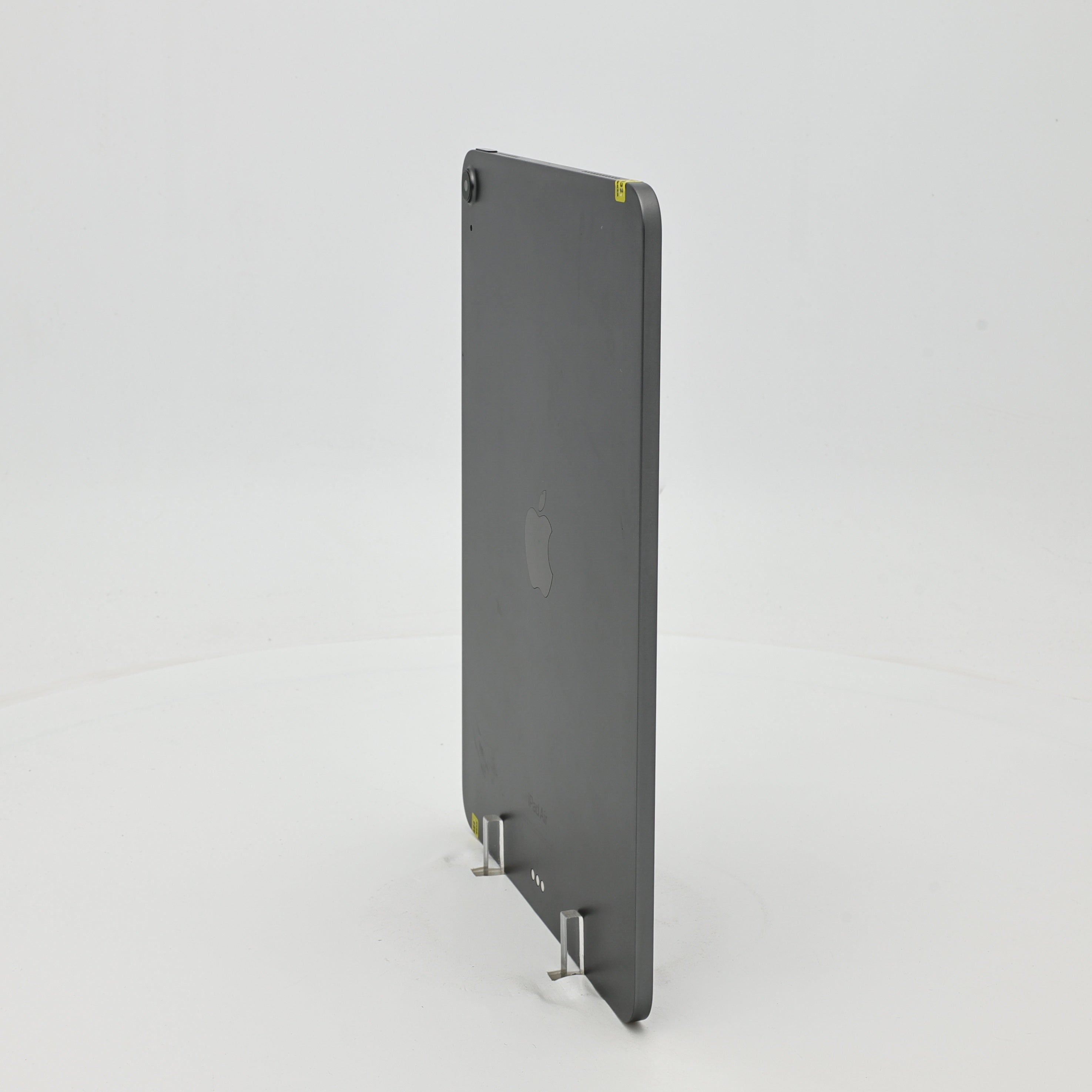95新 Apple iPad Air5 256G 深空灰色 WIFI